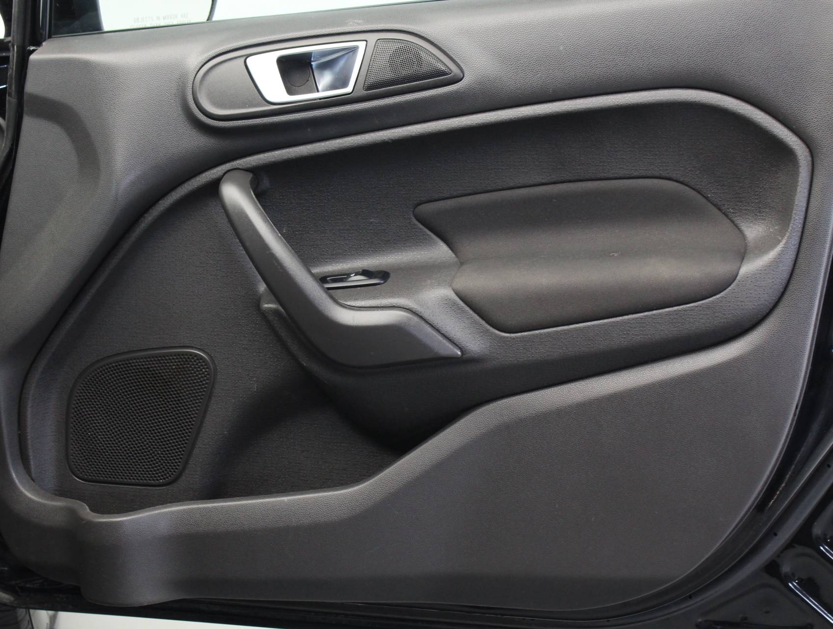 Florida Fine Cars - Used FORD FIESTA 2016 WEST PALM SE