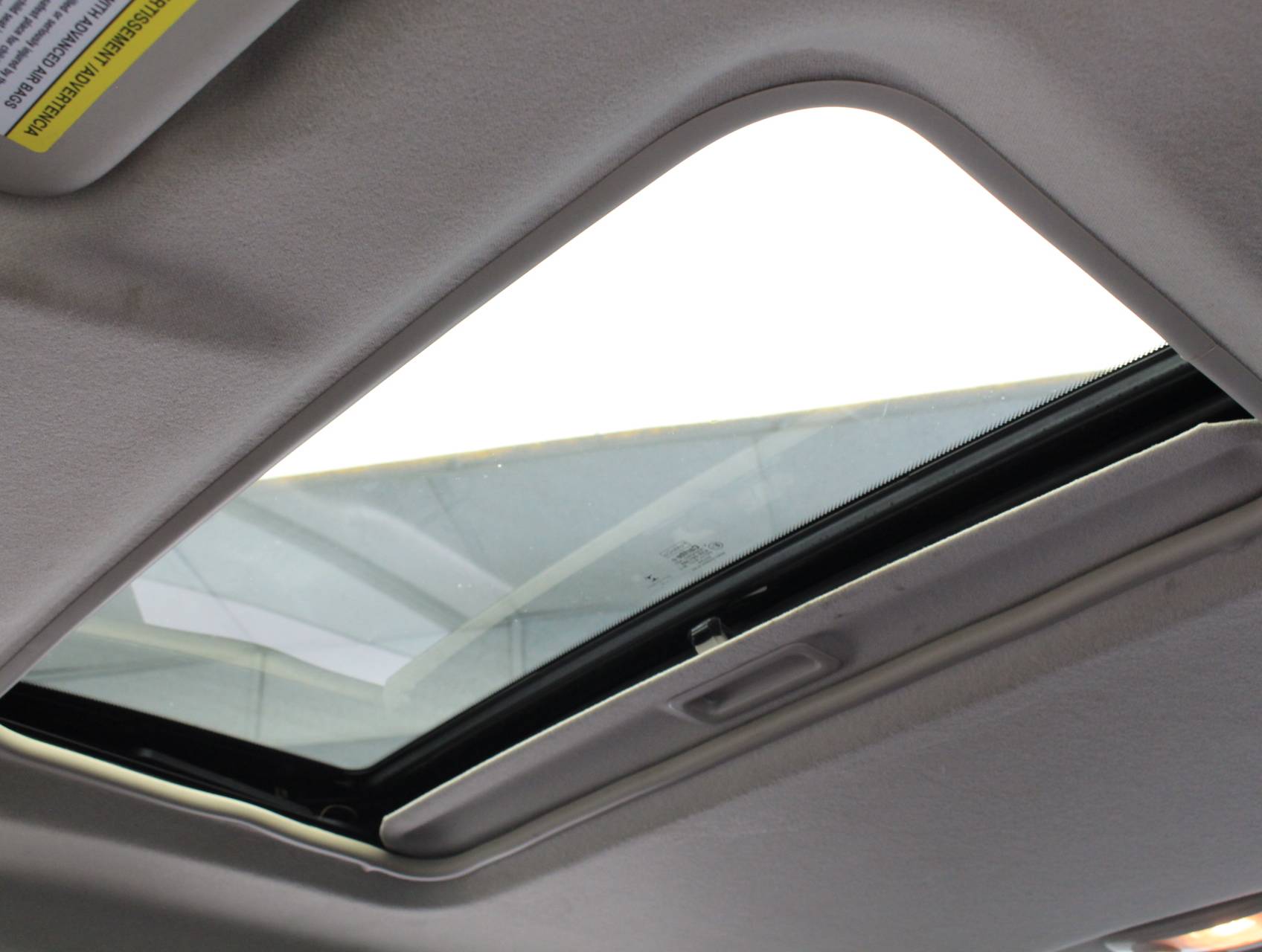 Florida Fine Cars - Used FORD FIESTA 2016 WEST PALM SE