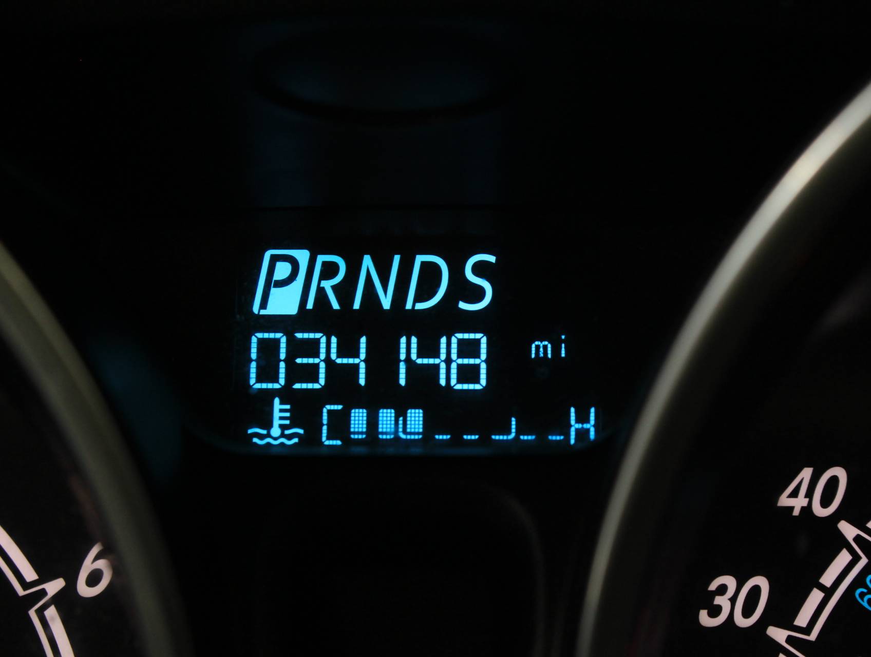 Florida Fine Cars - Used FORD FIESTA 2016 WEST PALM SE