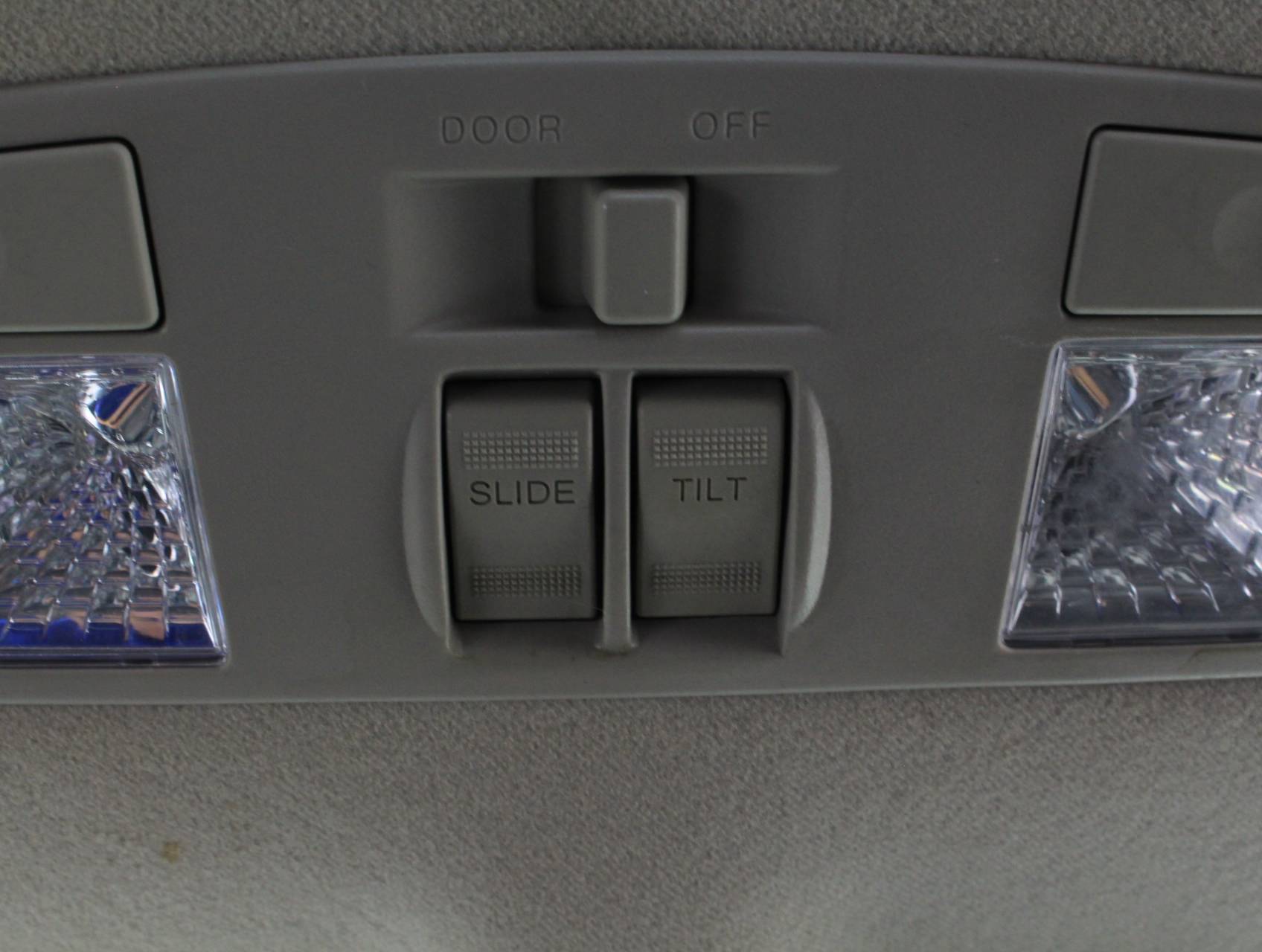 Florida Fine Cars - Used FORD FIESTA 2016 WEST PALM SE