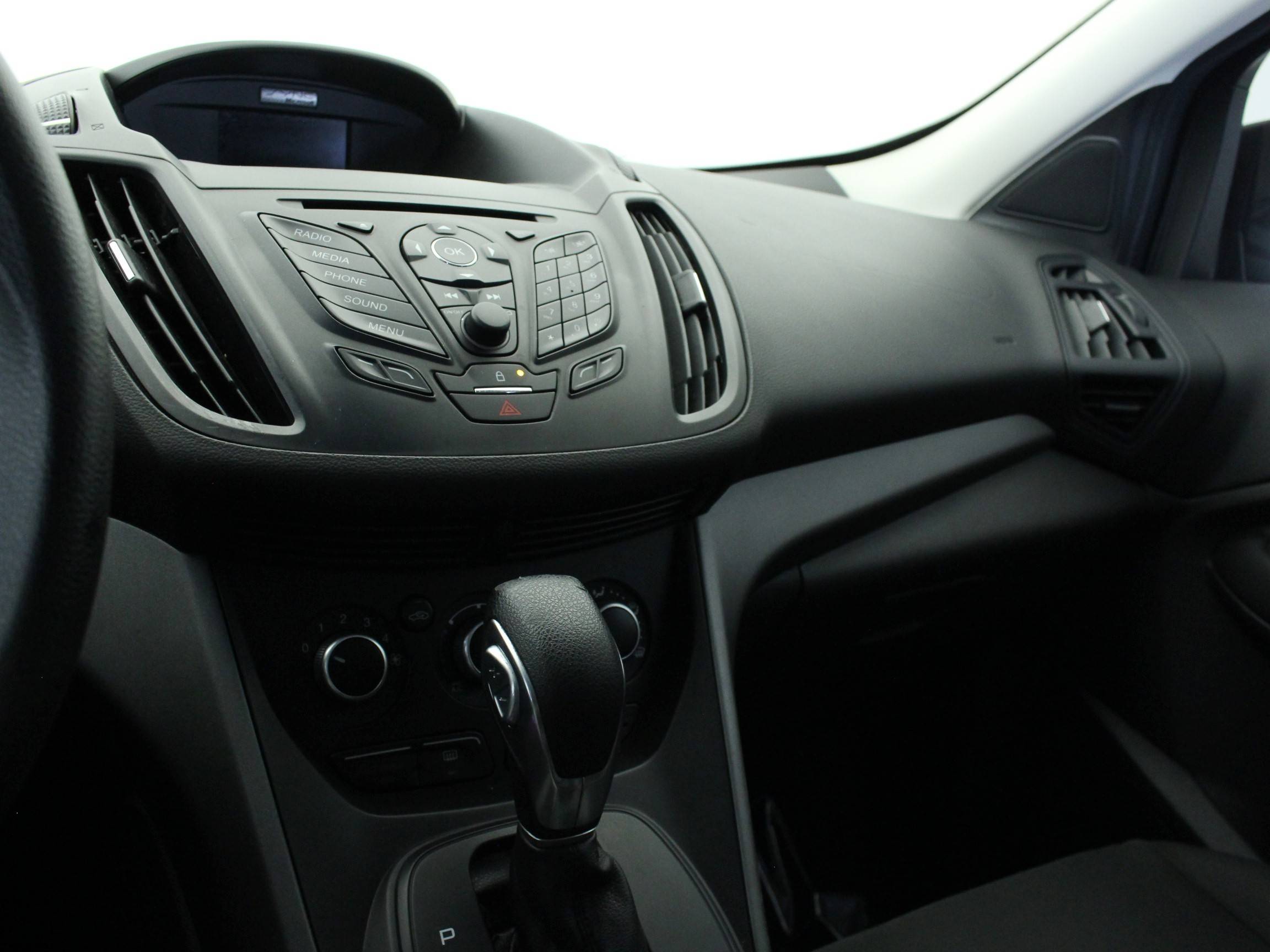 Florida Fine Cars - Used FORD ESCAPE 2014 MIAMI S