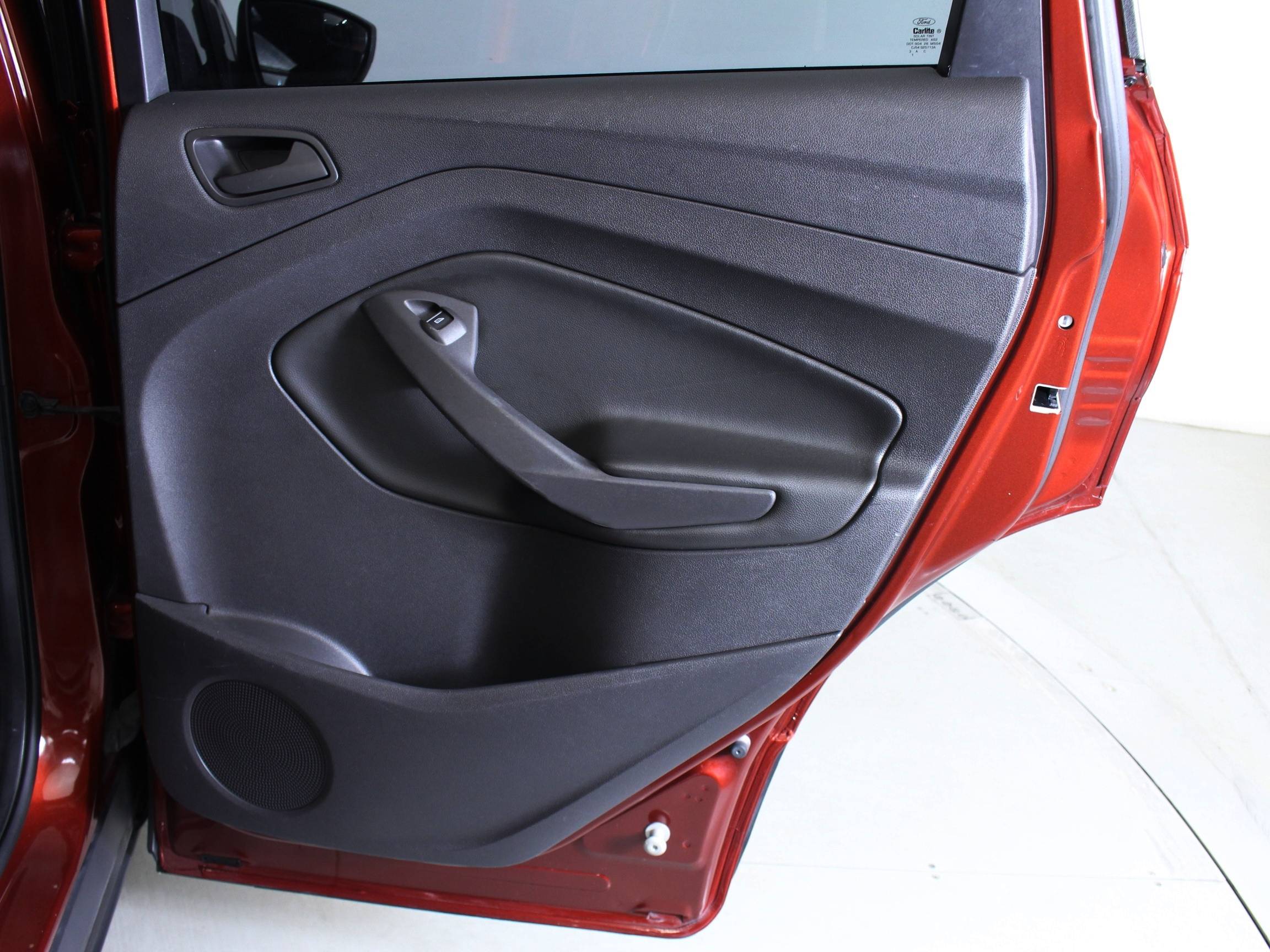 Florida Fine Cars - Used FORD ESCAPE 2014 MIAMI S