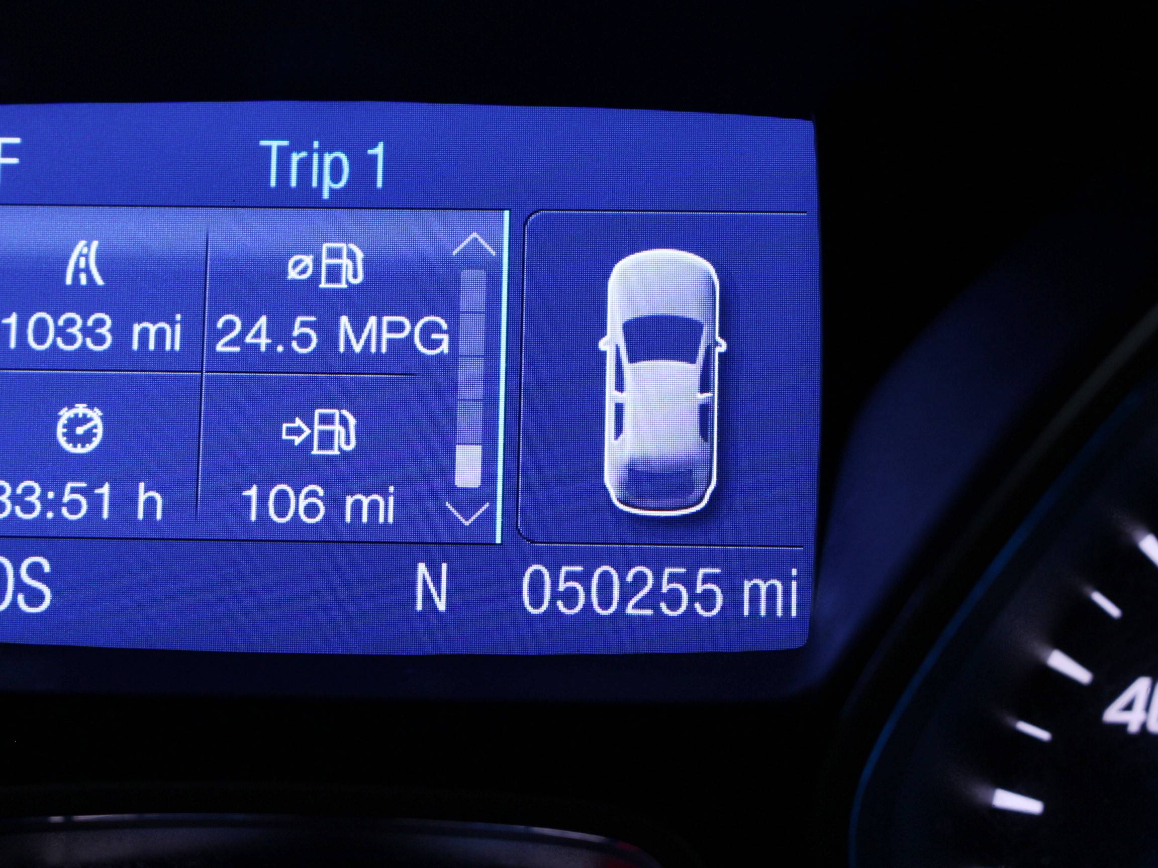 Florida Fine Cars - Used FORD ESCAPE 2014 MIAMI S