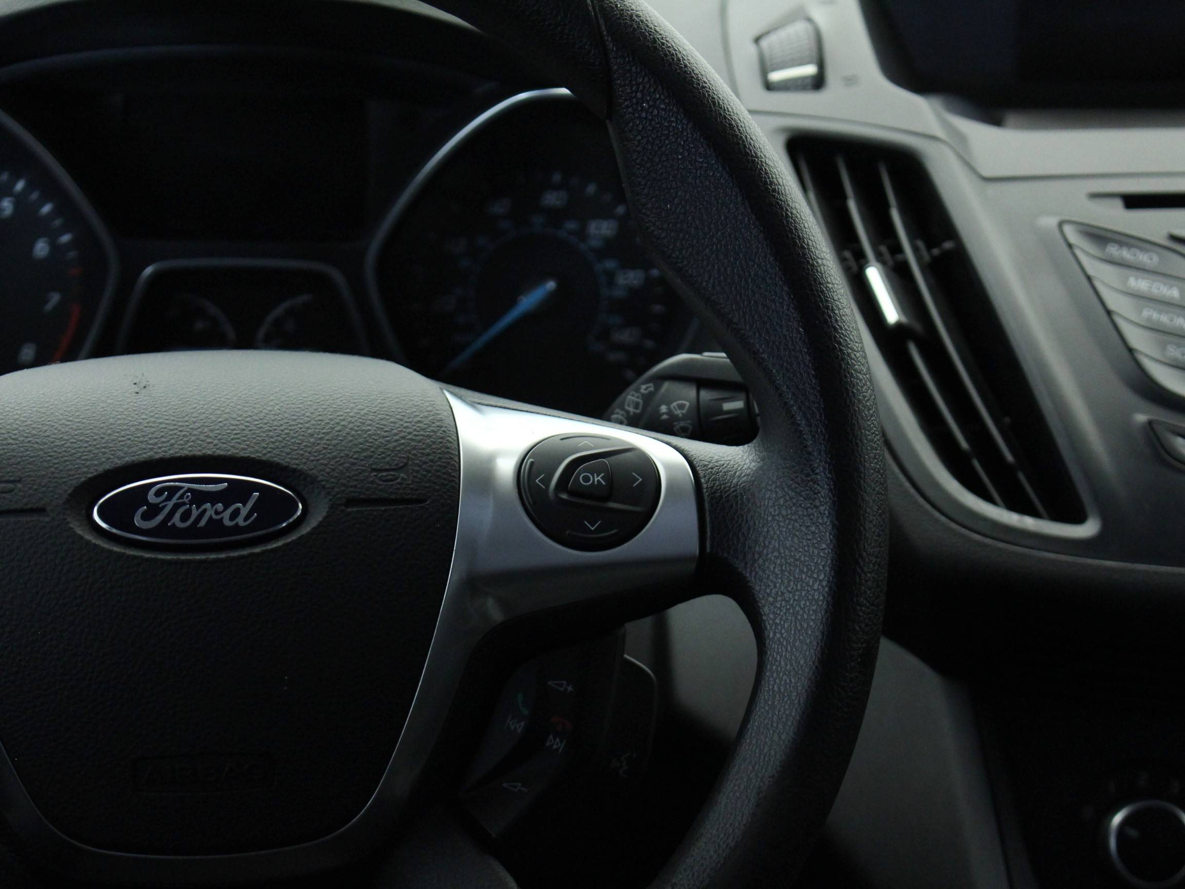 Florida Fine Cars - Used FORD ESCAPE 2014 MIAMI S