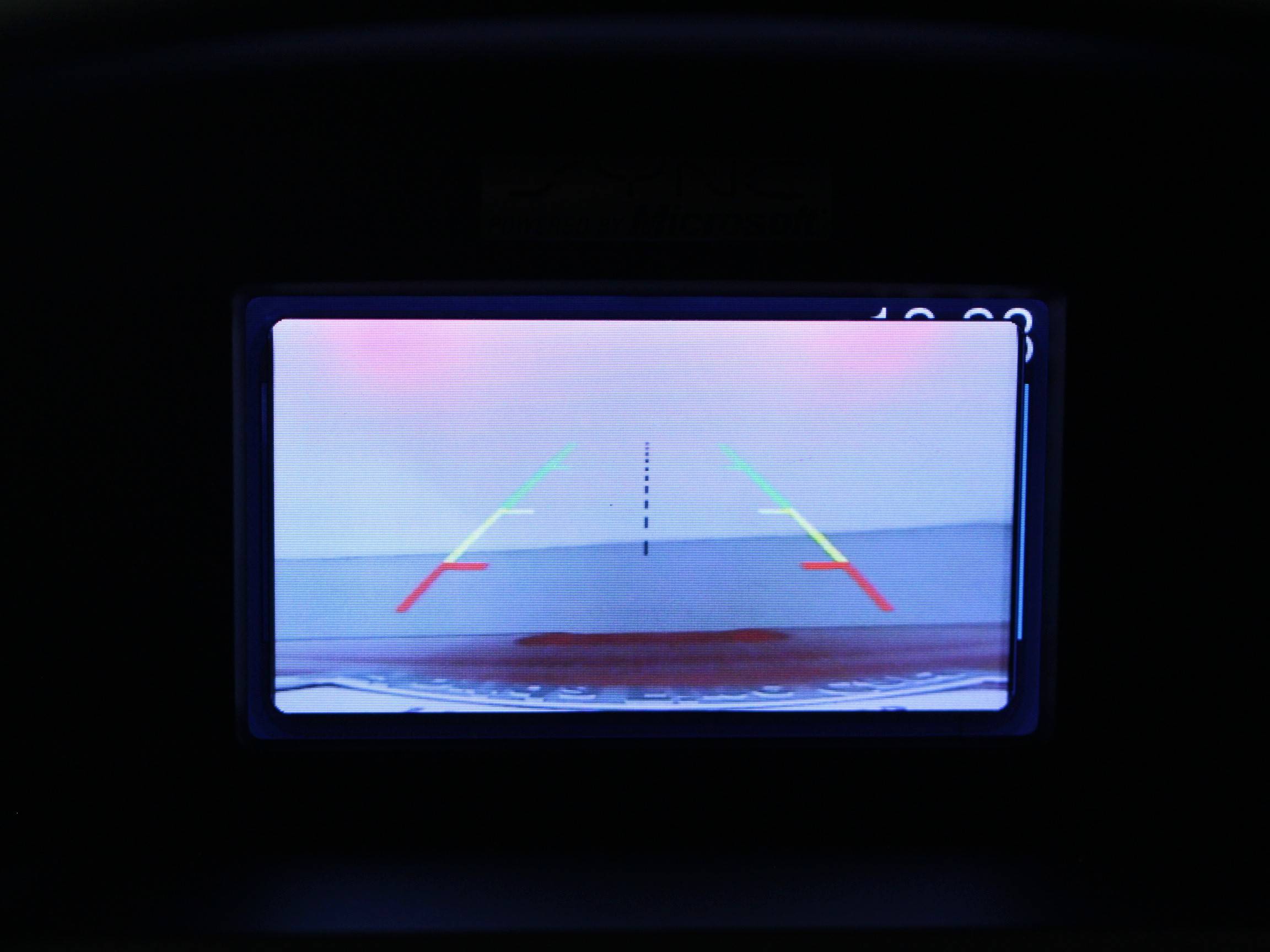 Florida Fine Cars - Used FORD ESCAPE 2014 MIAMI S