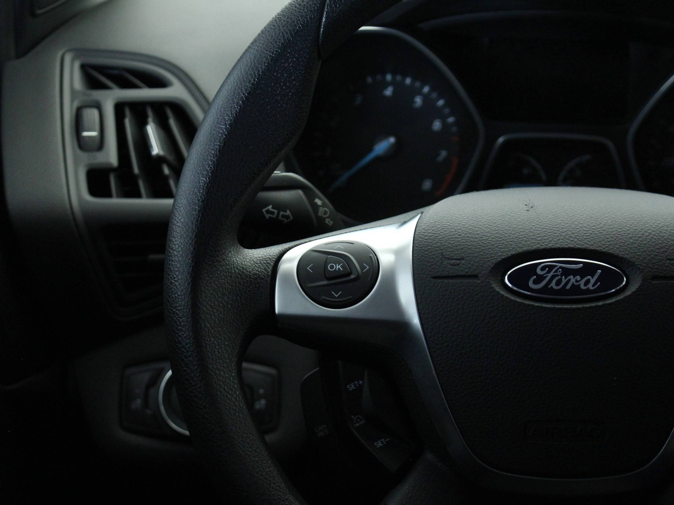 Florida Fine Cars - Used FORD ESCAPE 2014 MIAMI S