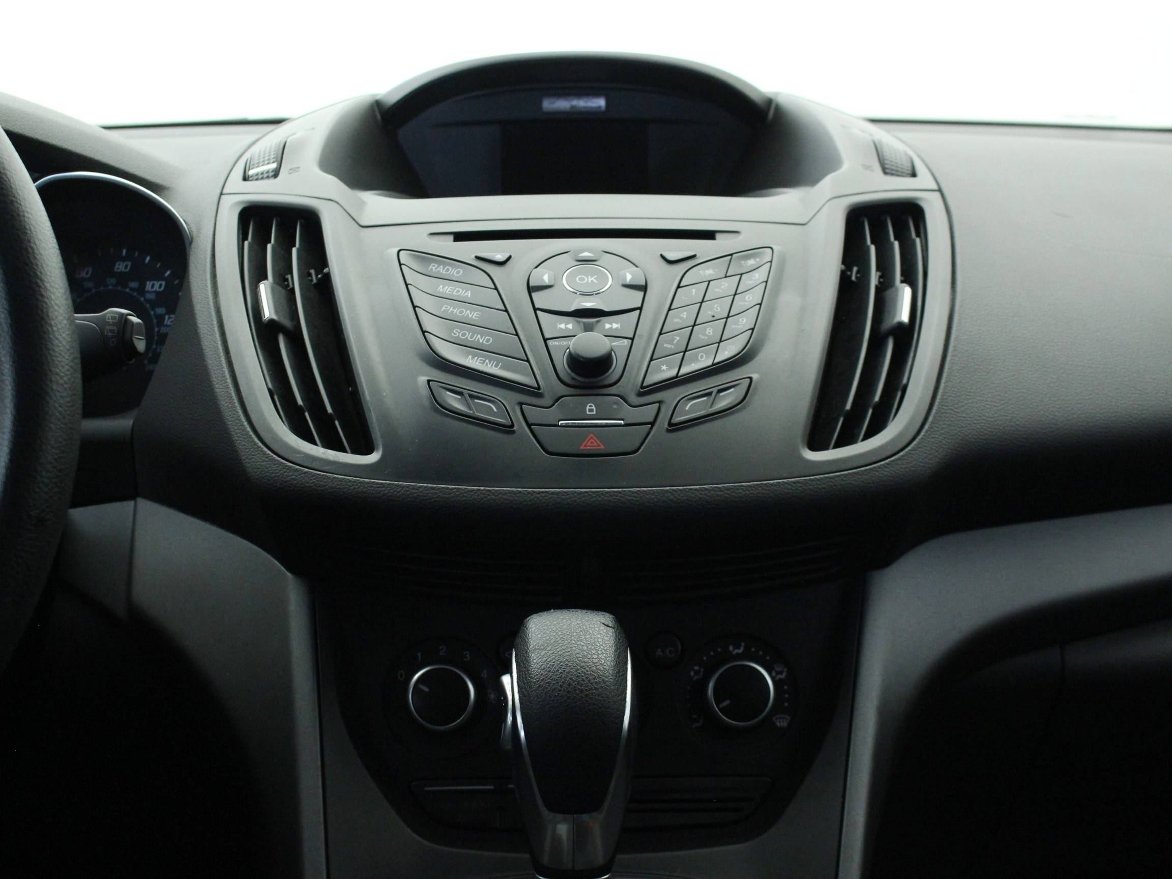 Florida Fine Cars - Used FORD ESCAPE 2014 MIAMI S