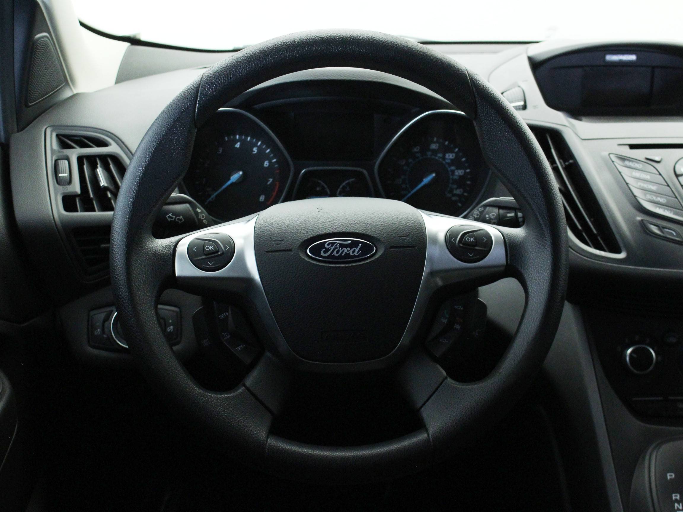 Florida Fine Cars - Used FORD ESCAPE 2014 MIAMI S