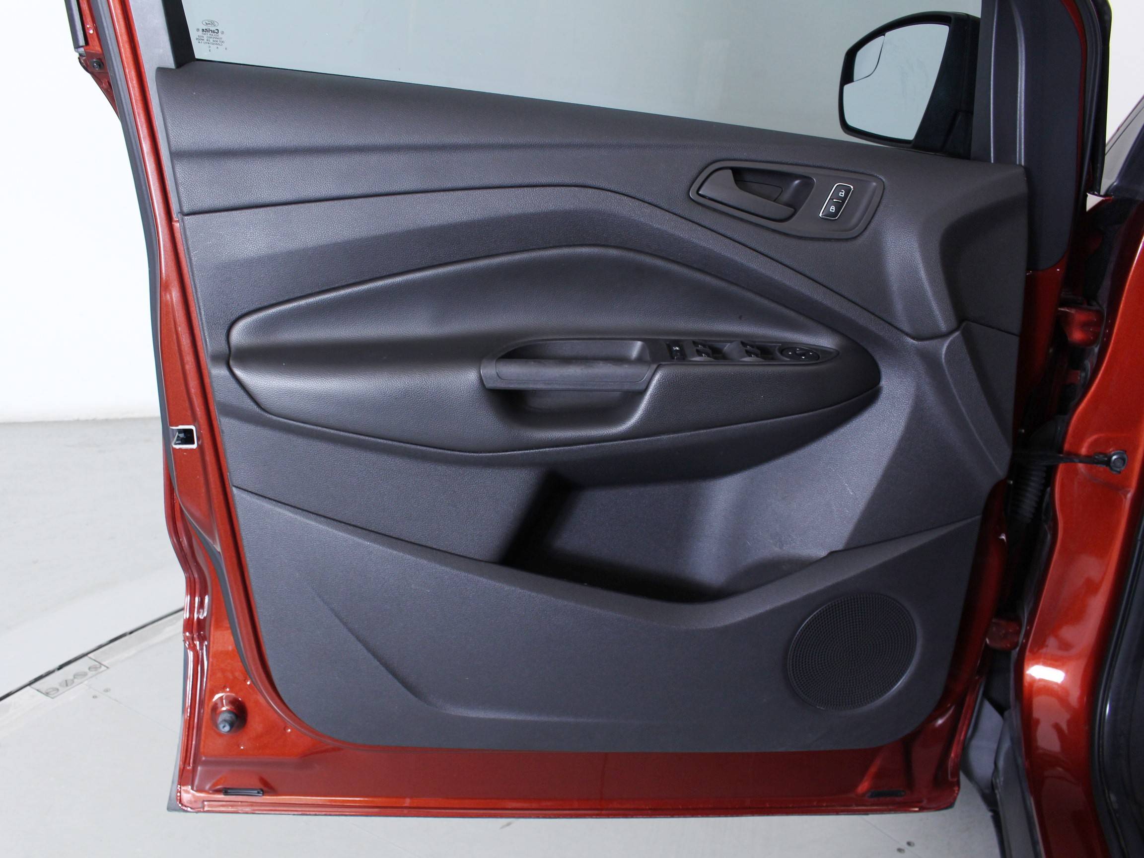 Florida Fine Cars - Used FORD ESCAPE 2014 MIAMI S