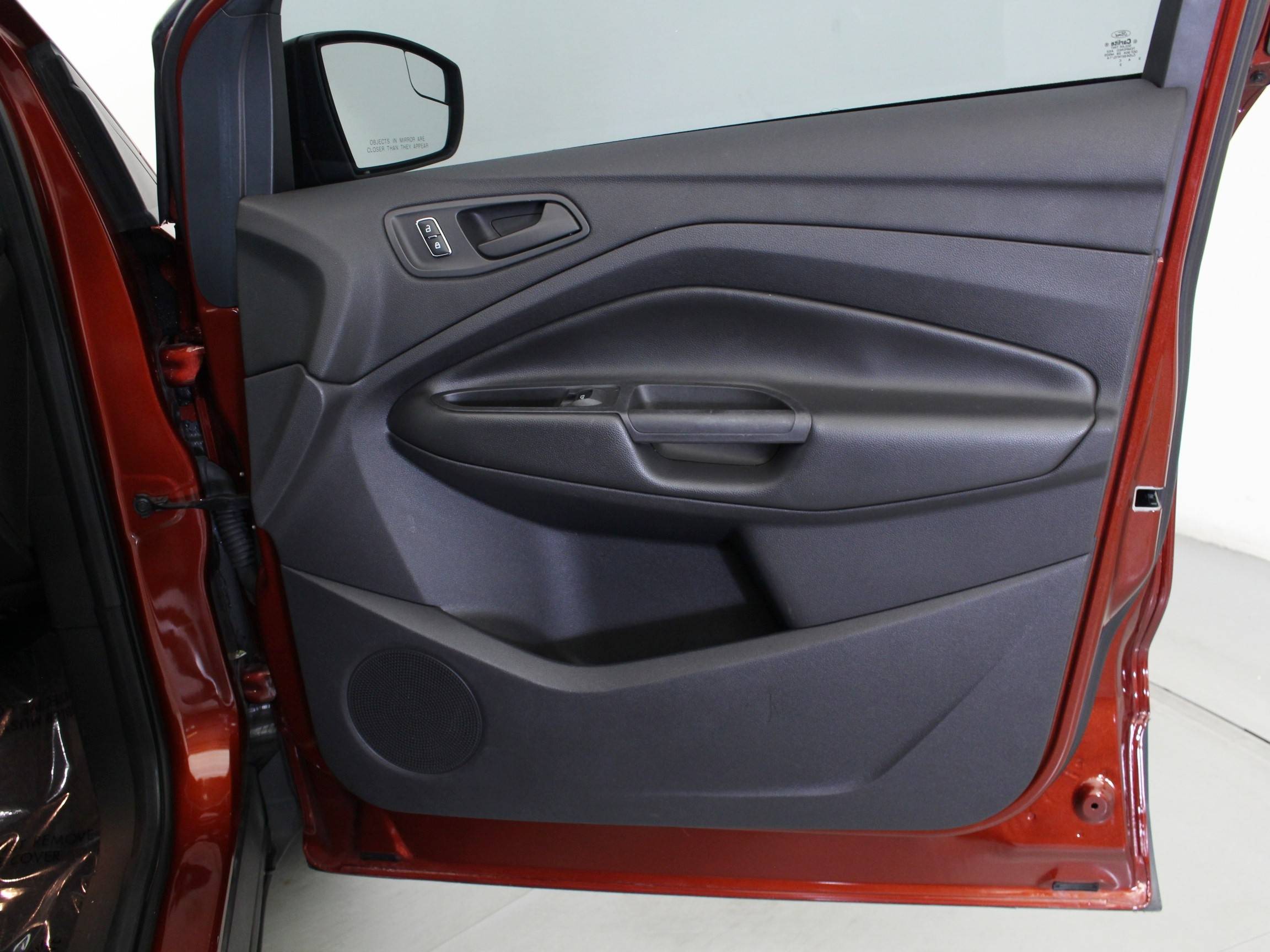 Florida Fine Cars - Used FORD ESCAPE 2014 MIAMI S