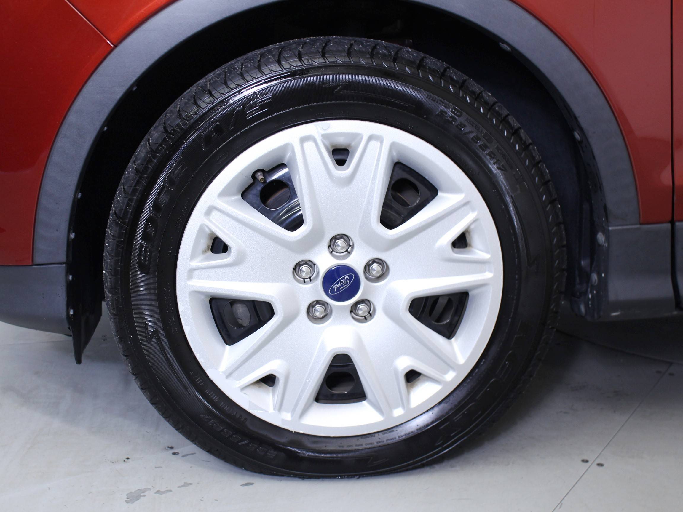 Florida Fine Cars - Used FORD ESCAPE 2014 MIAMI S