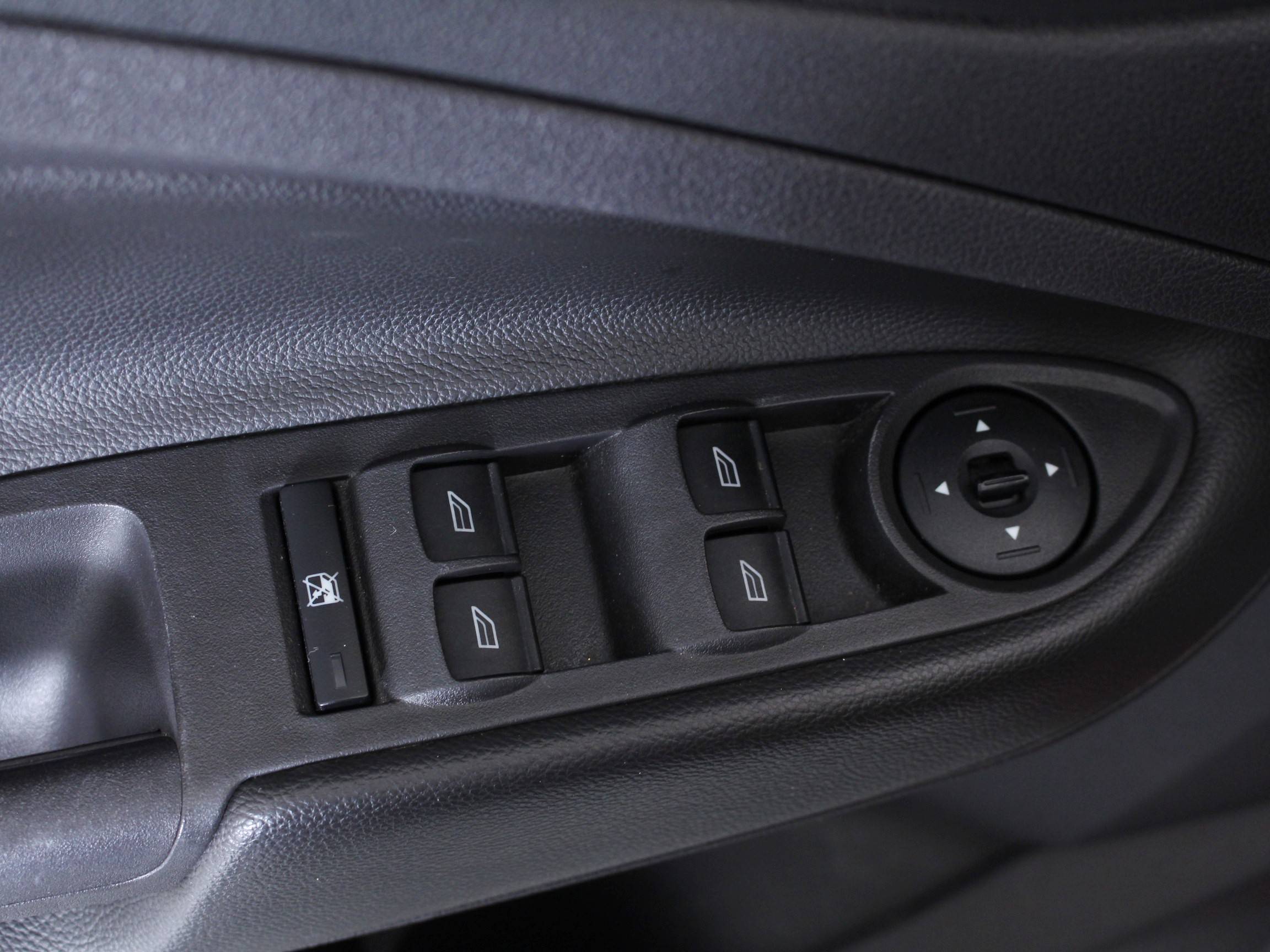 Florida Fine Cars - Used FORD ESCAPE 2014 MIAMI S