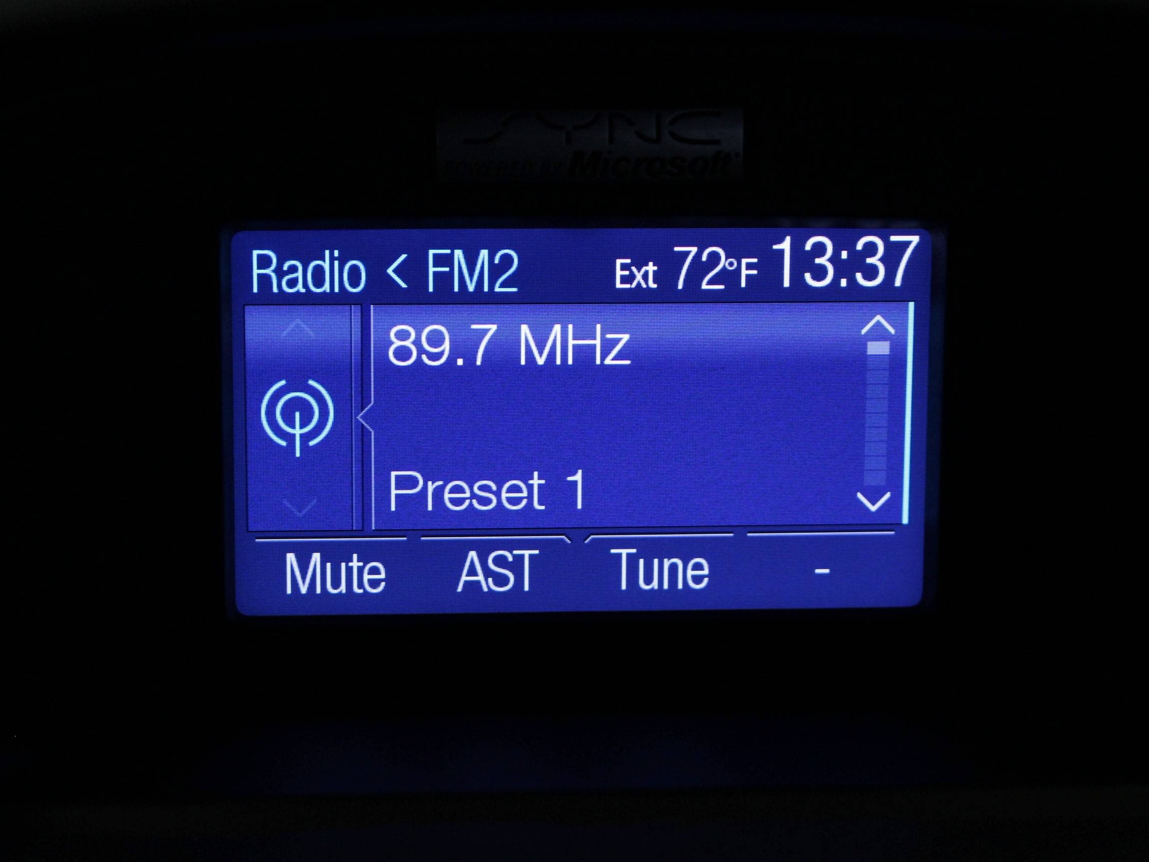 Florida Fine Cars - Used FORD ESCAPE 2014 MIAMI S