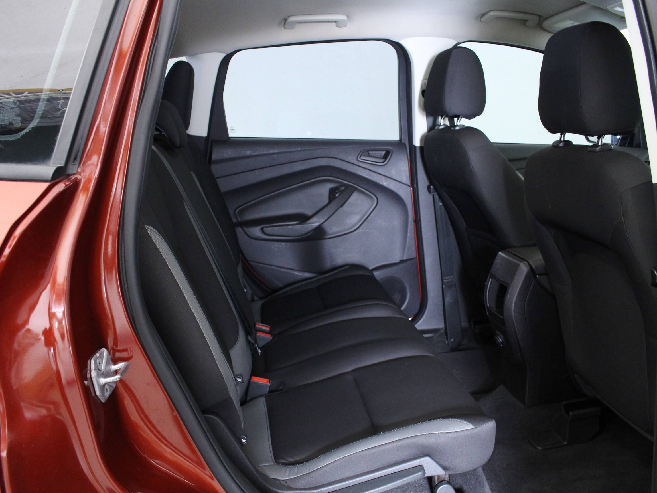 Florida Fine Cars - Used FORD ESCAPE 2014 MIAMI S