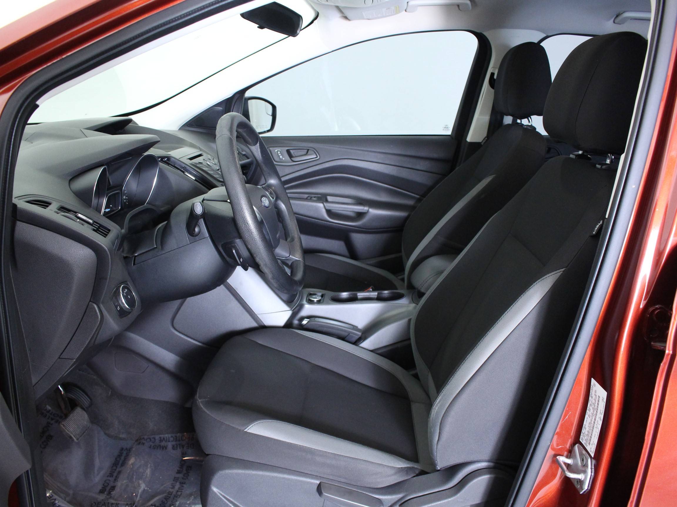 Florida Fine Cars - Used FORD ESCAPE 2014 MIAMI S