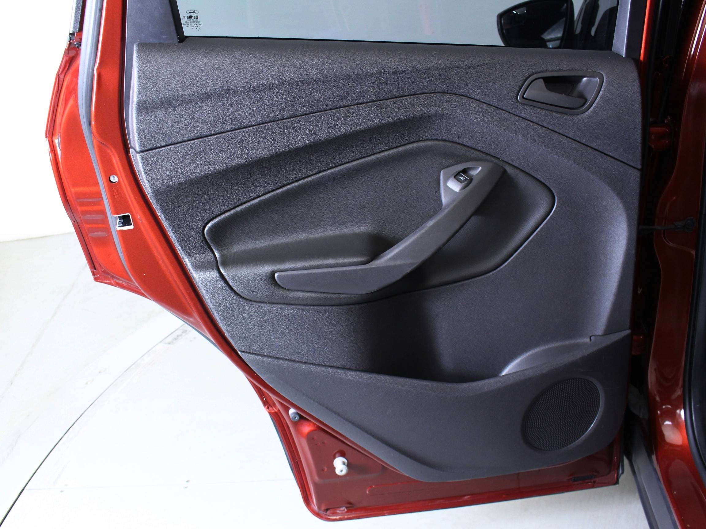 Florida Fine Cars - Used FORD ESCAPE 2014 MIAMI S