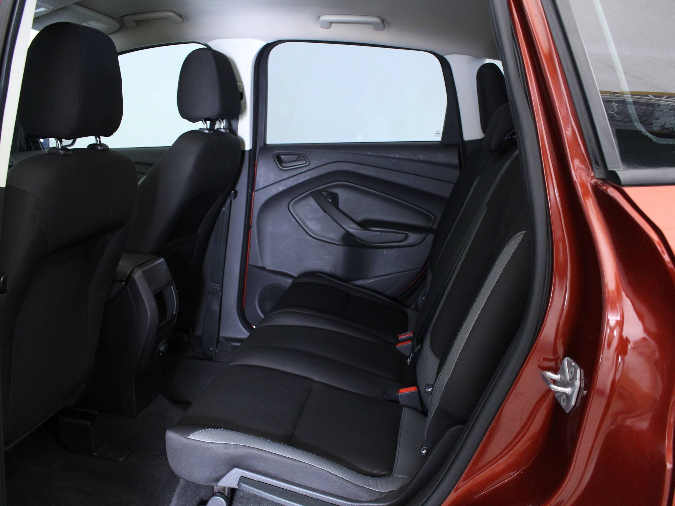 Florida Fine Cars - Used FORD ESCAPE 2014 MIAMI S