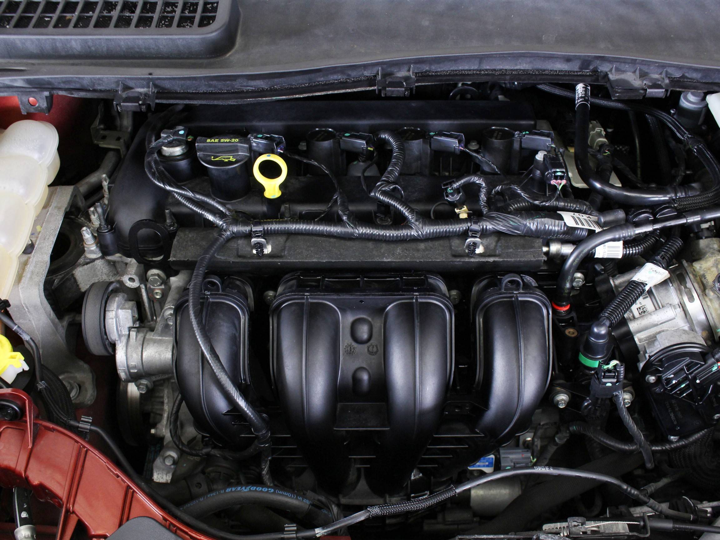 Florida Fine Cars - Used FORD ESCAPE 2014 MIAMI S