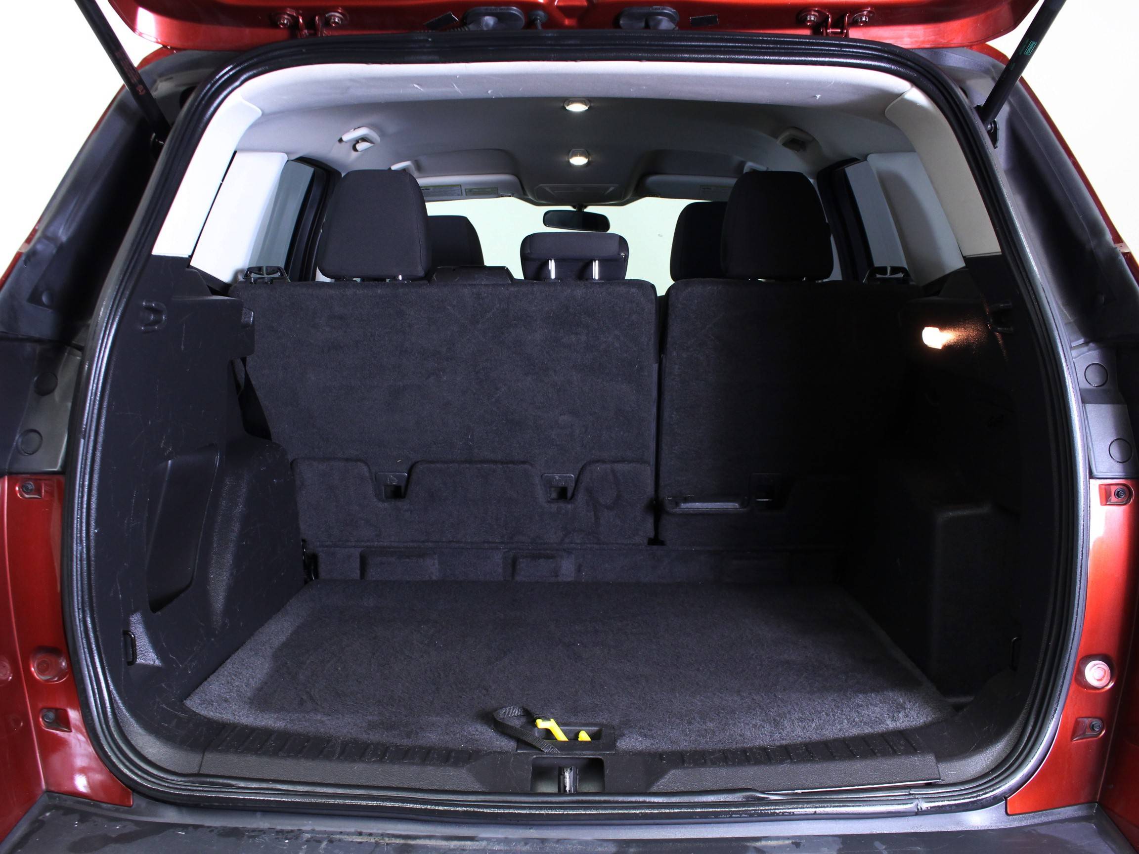 Florida Fine Cars - Used FORD ESCAPE 2014 MIAMI S