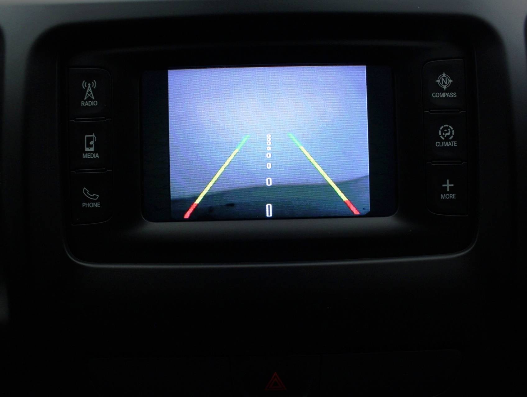 Florida Fine Cars - Used JEEP CHEROKEE 2015 HOLLYWOOD LATITUDE