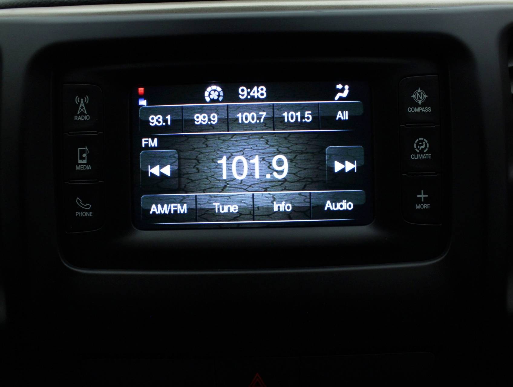 Florida Fine Cars - Used JEEP CHEROKEE 2015 HOLLYWOOD LATITUDE