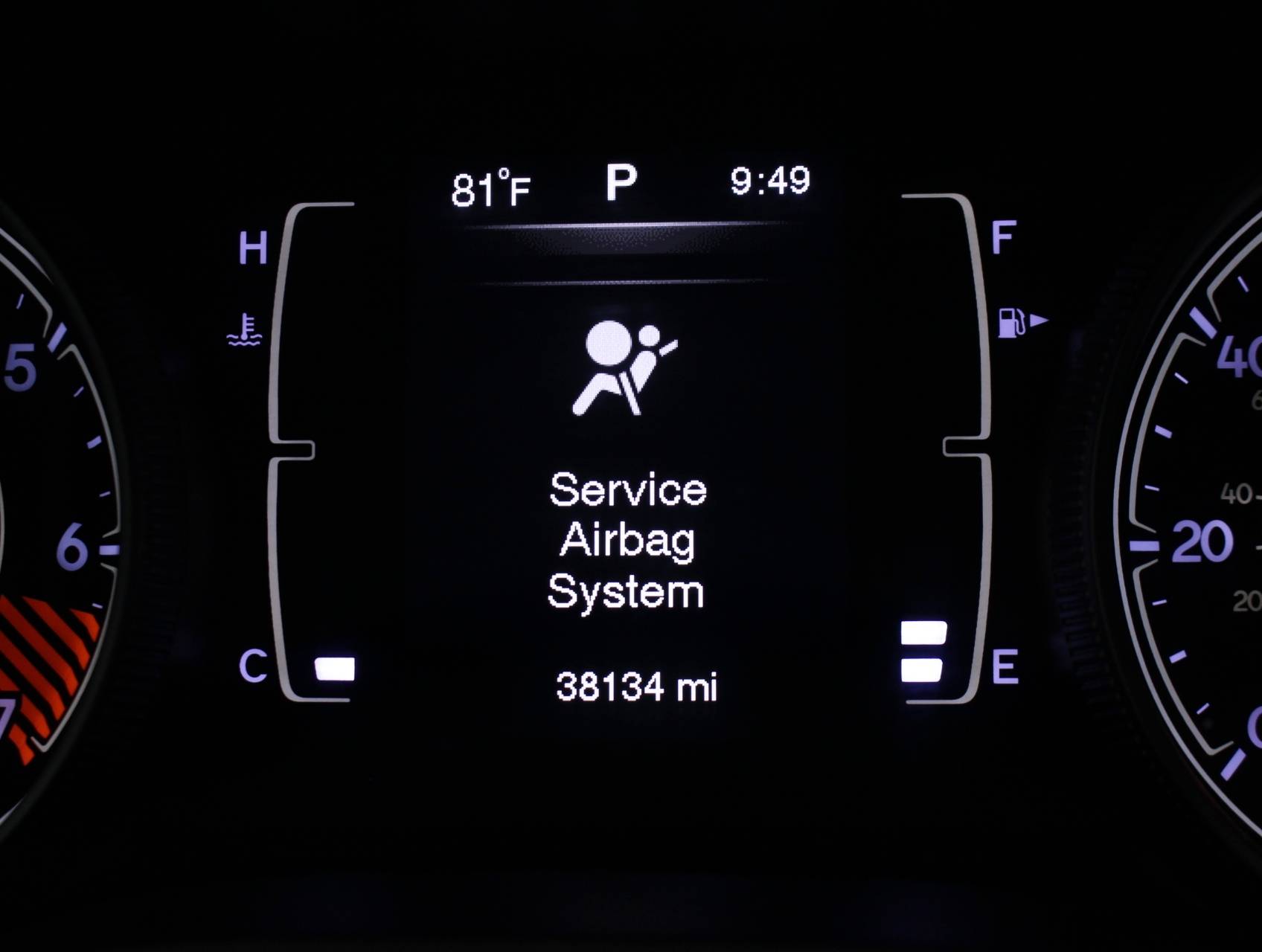 Florida Fine Cars - Used JEEP CHEROKEE 2015 HOLLYWOOD LATITUDE