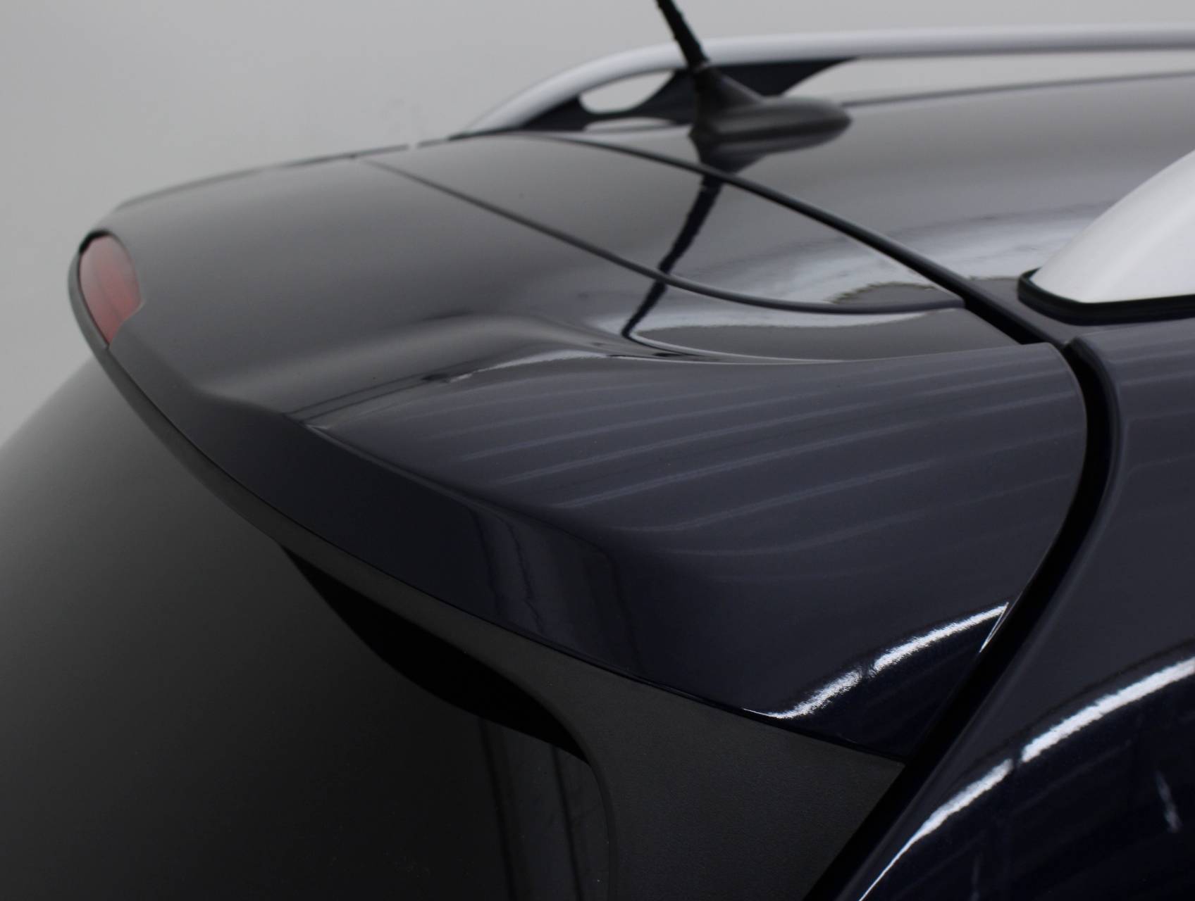 Florida Fine Cars - Used JEEP CHEROKEE 2015 HOLLYWOOD LATITUDE