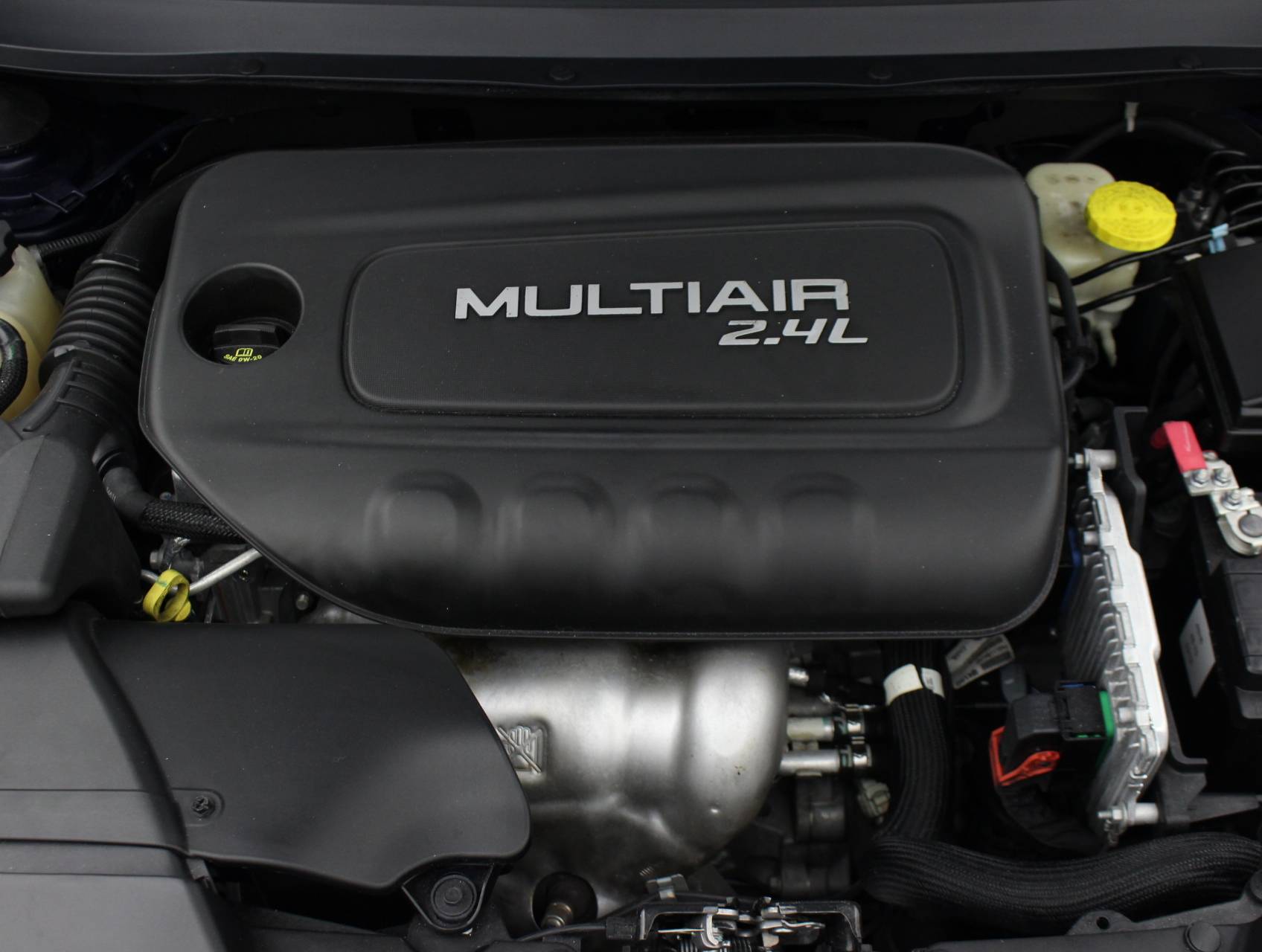 Florida Fine Cars - Used JEEP CHEROKEE 2015 HOLLYWOOD LATITUDE