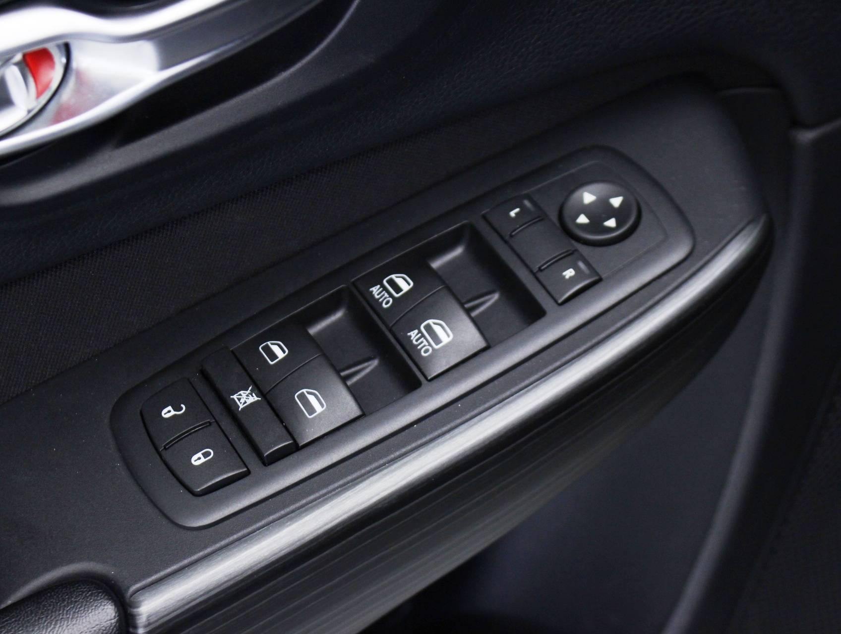 Florida Fine Cars - Used JEEP CHEROKEE 2015 HOLLYWOOD LATITUDE