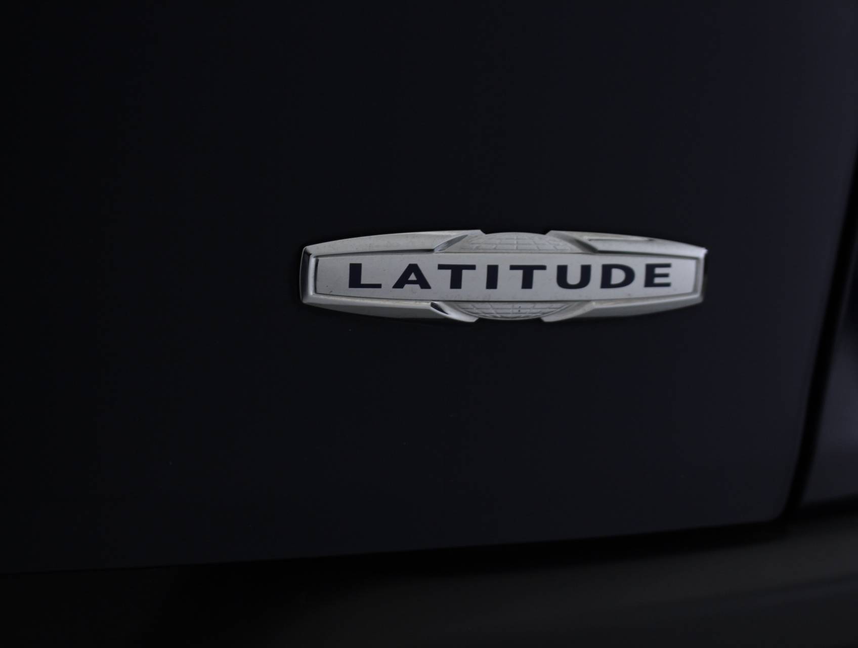 Florida Fine Cars - Used JEEP CHEROKEE 2015 HOLLYWOOD LATITUDE