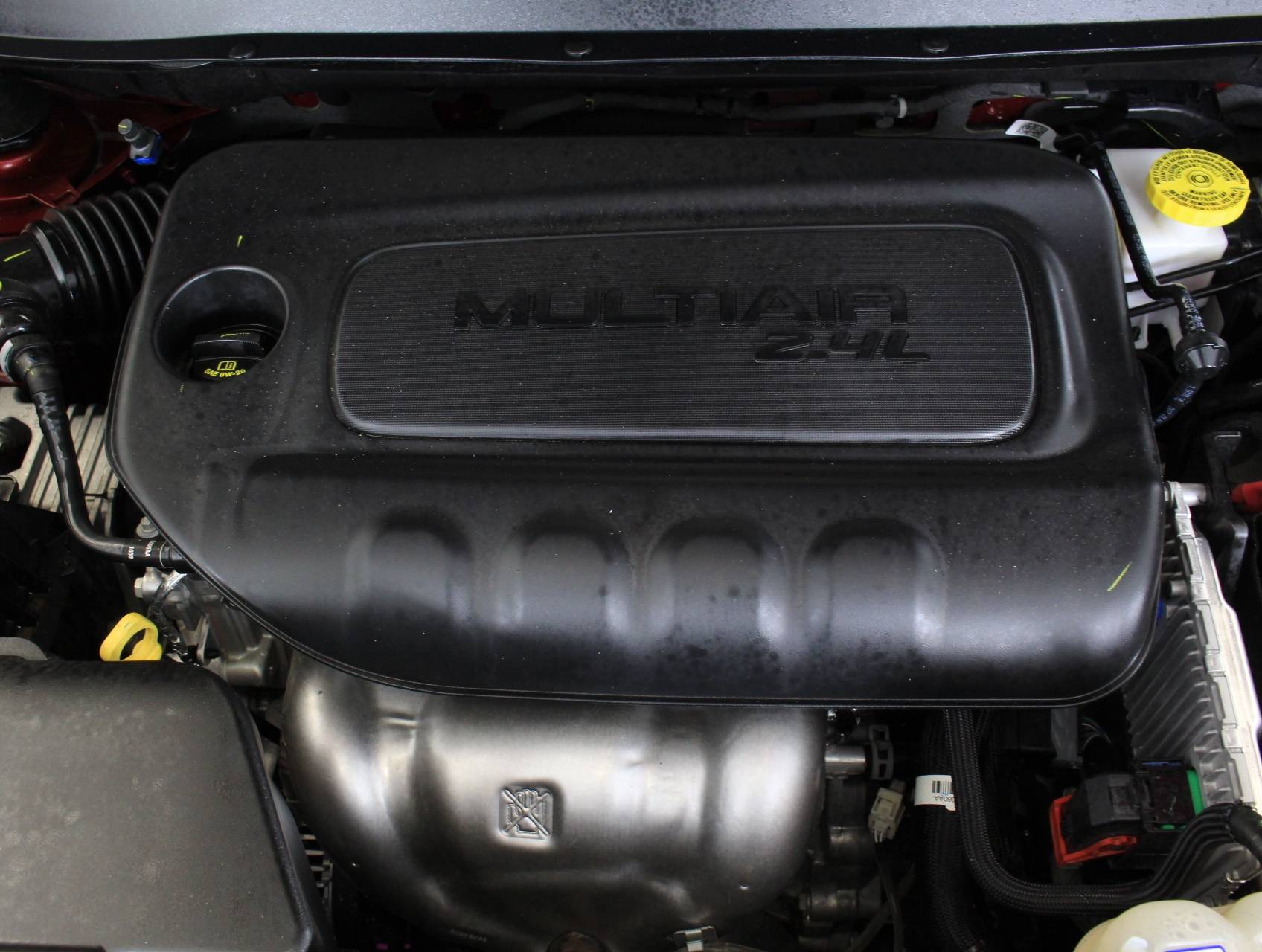 Florida Fine Cars - Used JEEP CHEROKEE 2019 WEST PALM LATITUDE