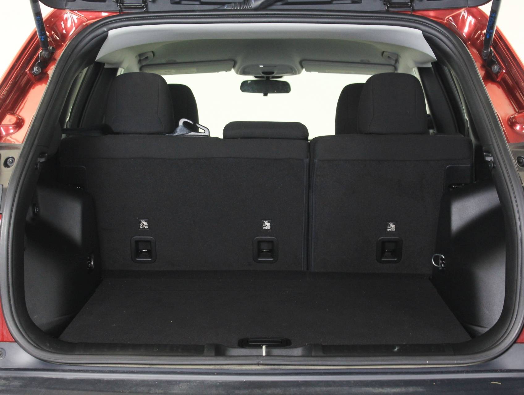 Florida Fine Cars - Used JEEP CHEROKEE 2019 WEST PALM LATITUDE