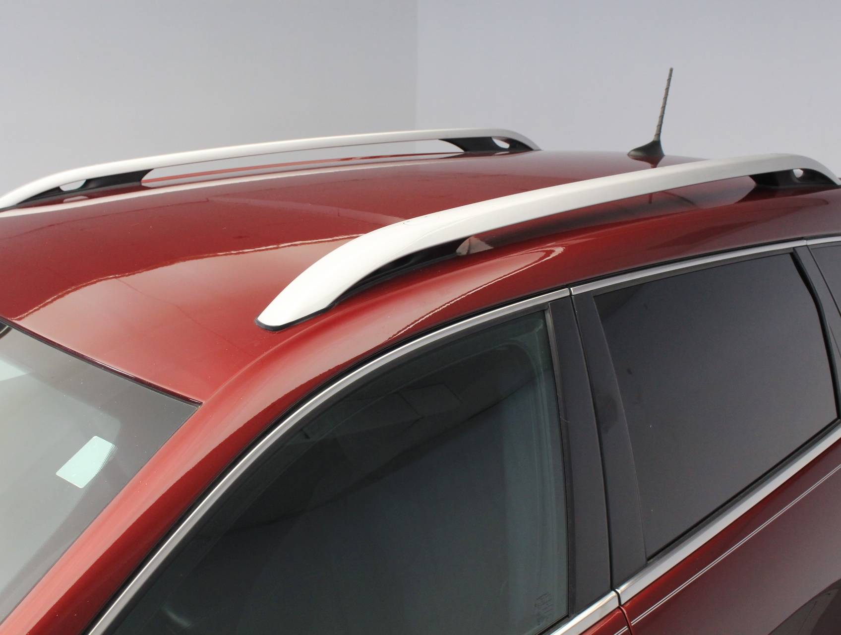 Florida Fine Cars - Used JEEP CHEROKEE 2019 WEST PALM LATITUDE