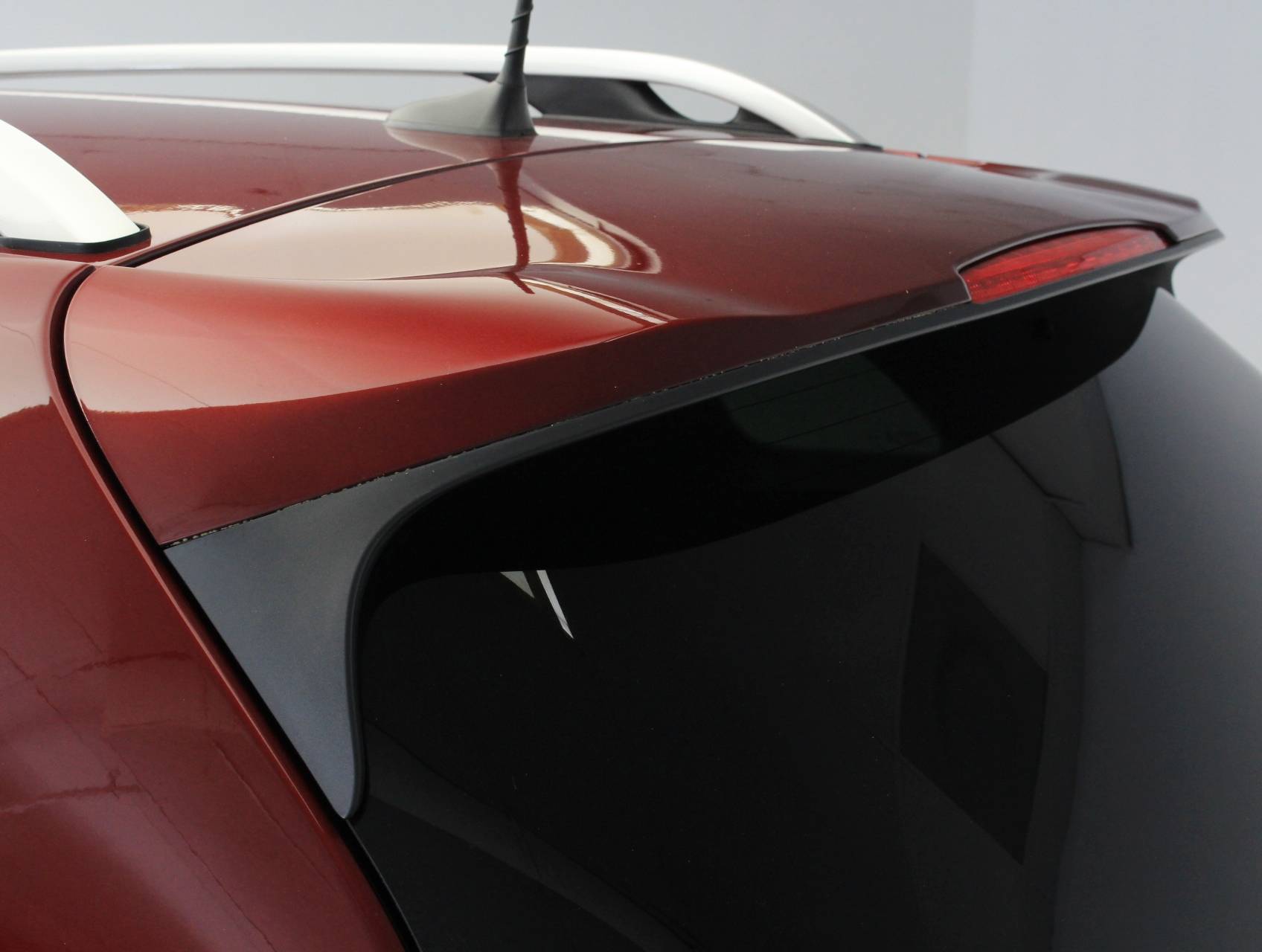 Florida Fine Cars - Used JEEP CHEROKEE 2019 WEST PALM LATITUDE