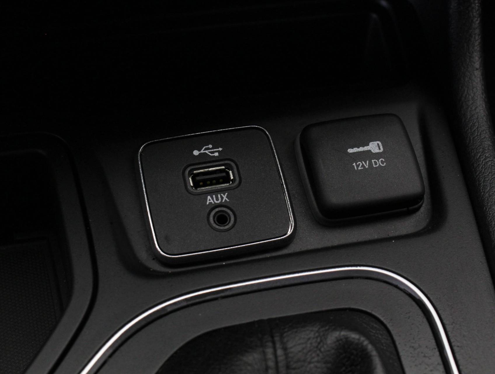 Florida Fine Cars - Used JEEP CHEROKEE 2019 WEST PALM LATITUDE