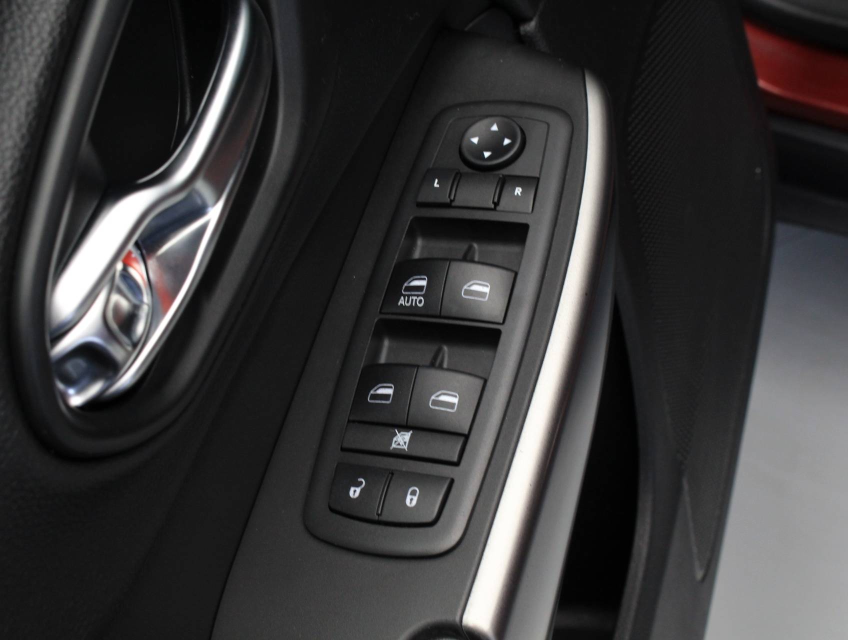 Florida Fine Cars - Used JEEP CHEROKEE 2019 WEST PALM LATITUDE