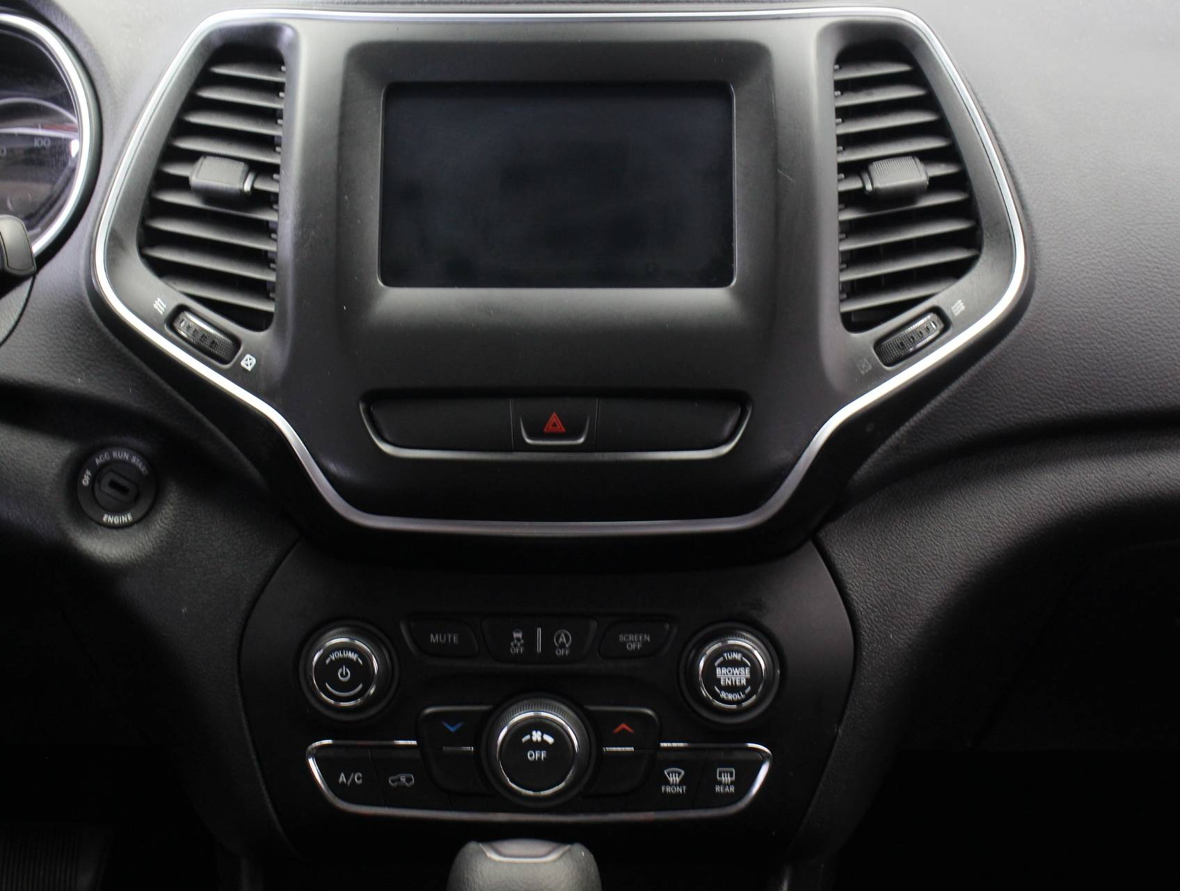 Florida Fine Cars - Used JEEP CHEROKEE 2019 WEST PALM LATITUDE