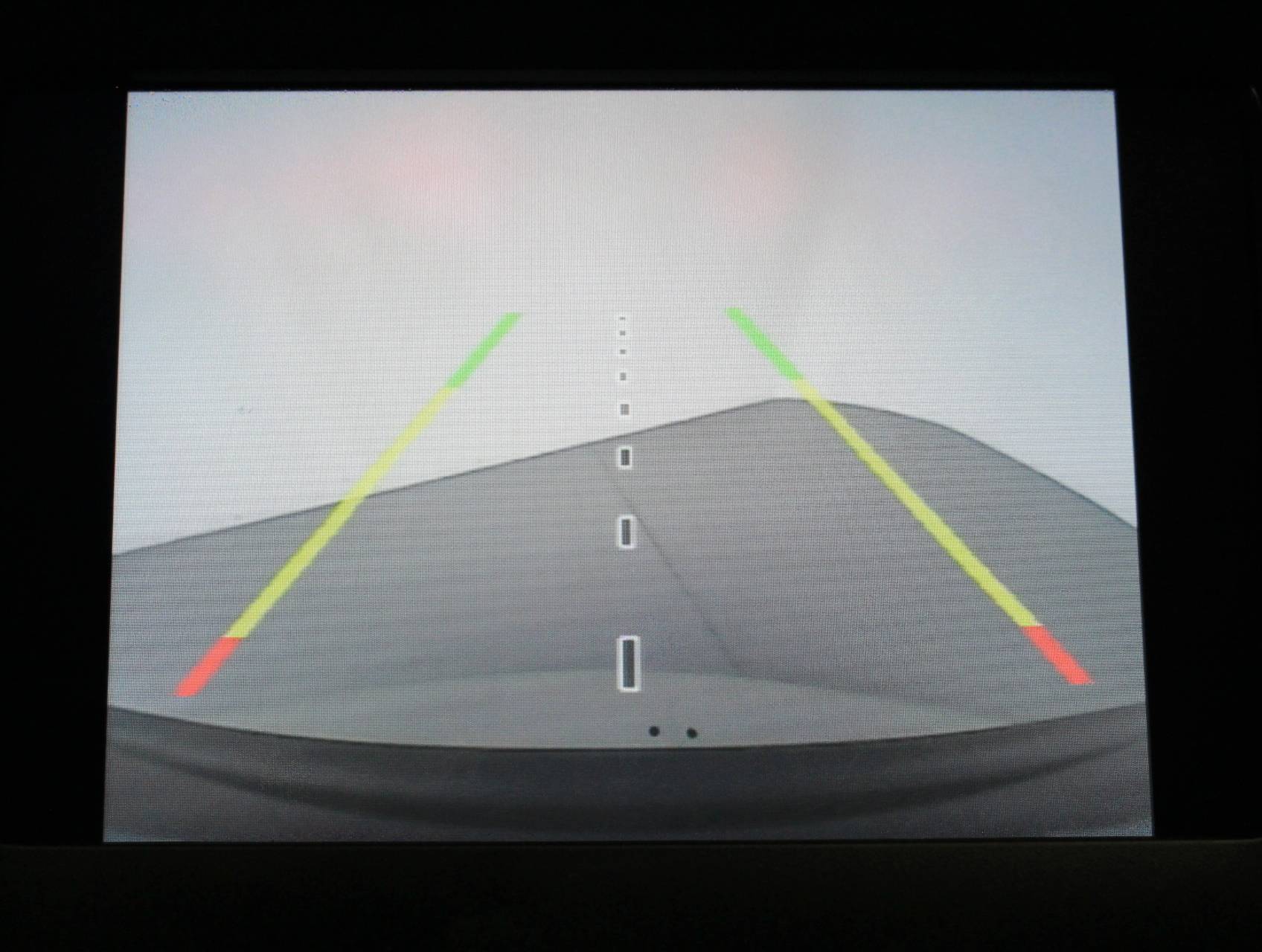 Florida Fine Cars - Used JEEP CHEROKEE 2019 WEST PALM LATITUDE