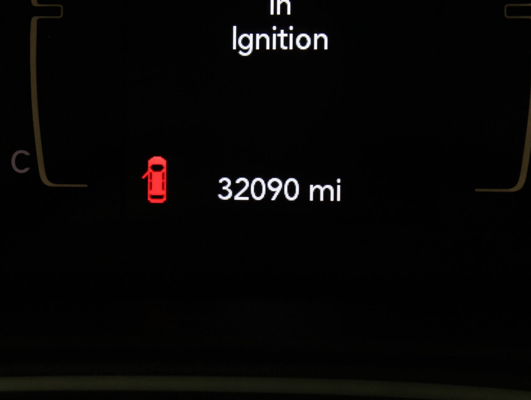 Florida Fine Cars - Used JEEP CHEROKEE 2019 WEST PALM LATITUDE