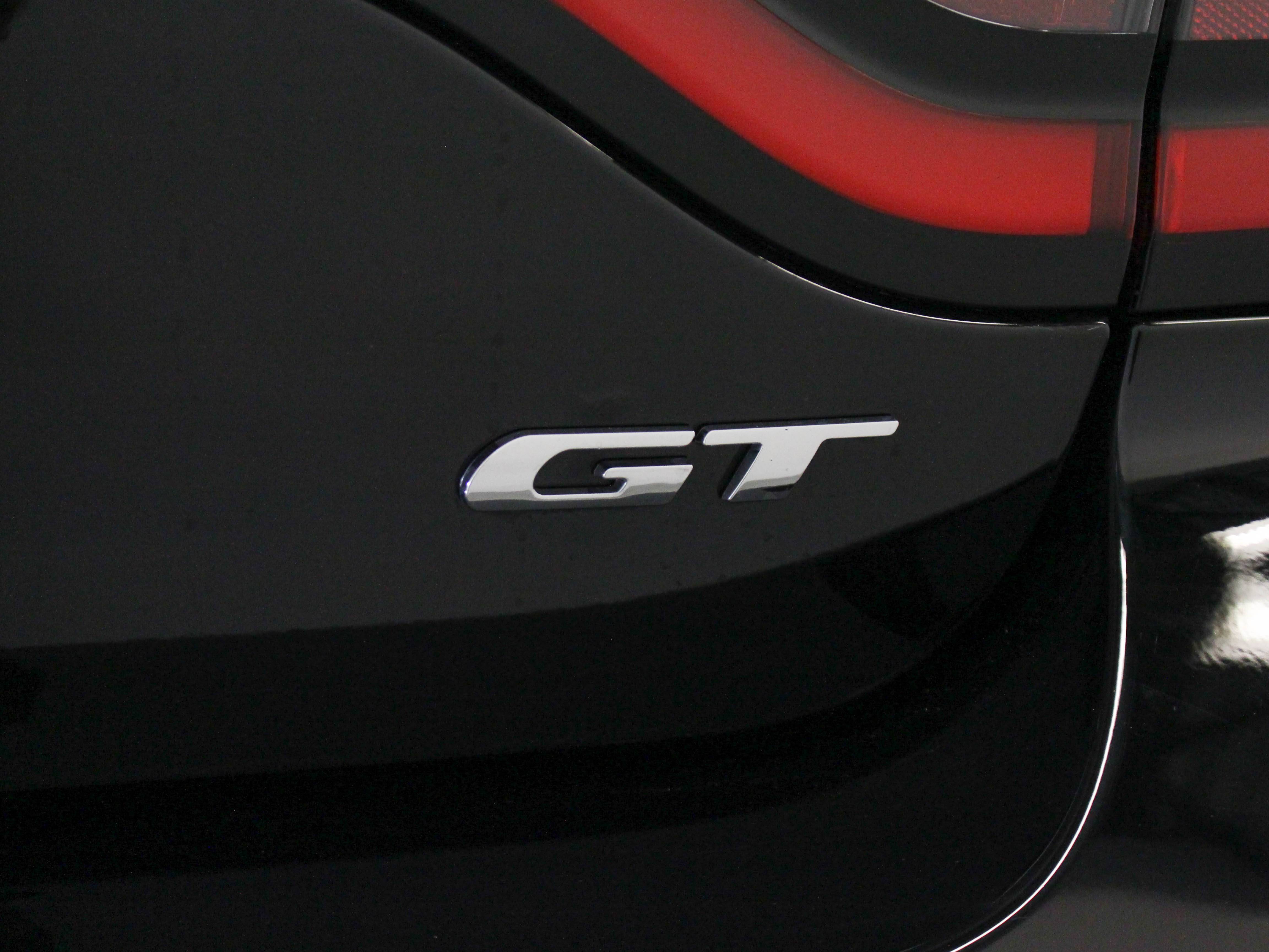 Florida Fine Cars - Used DODGE CHARGER 2019 MARGATE Gt