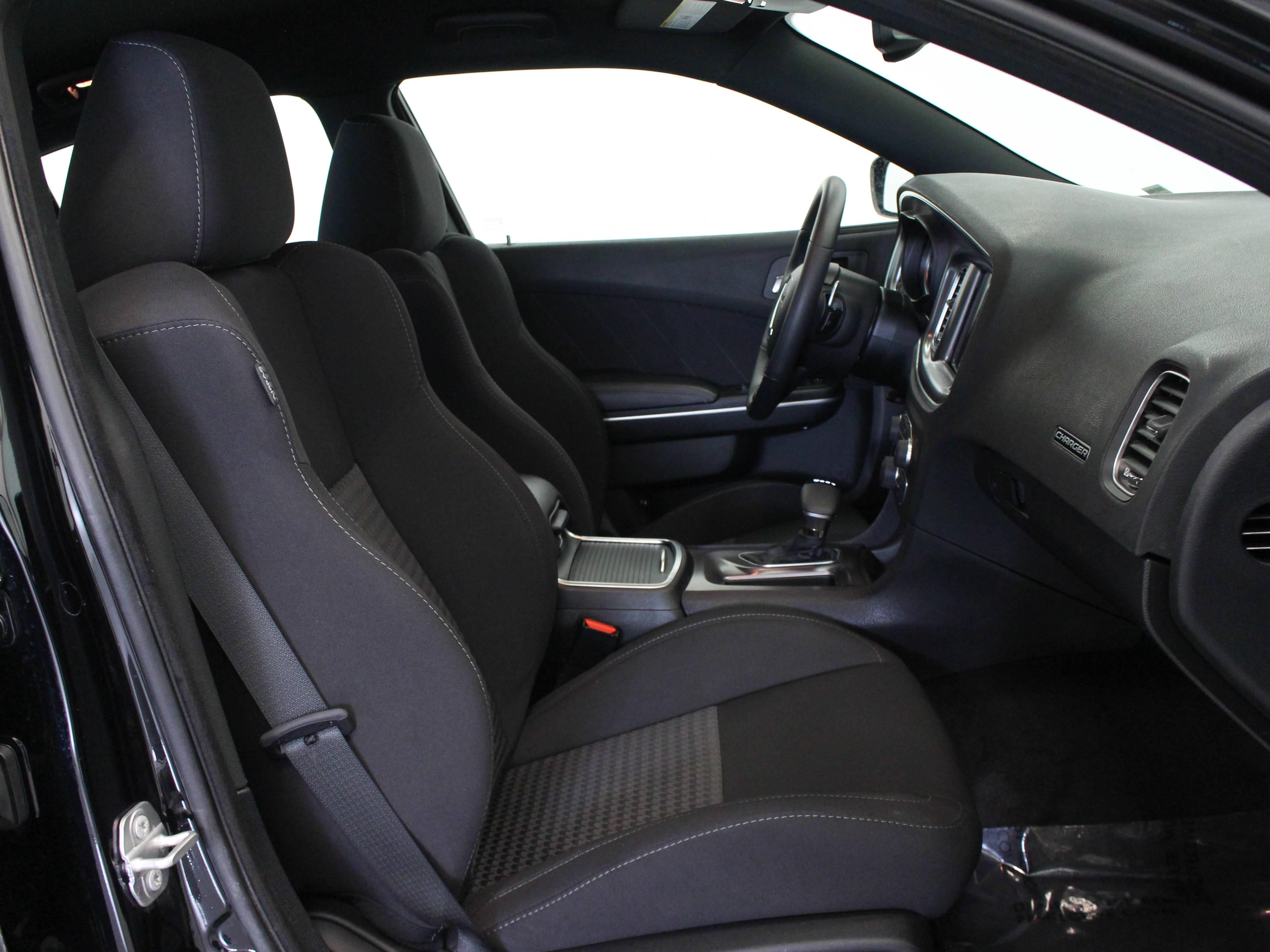 Florida Fine Cars - Used DODGE CHARGER 2019 MARGATE Gt