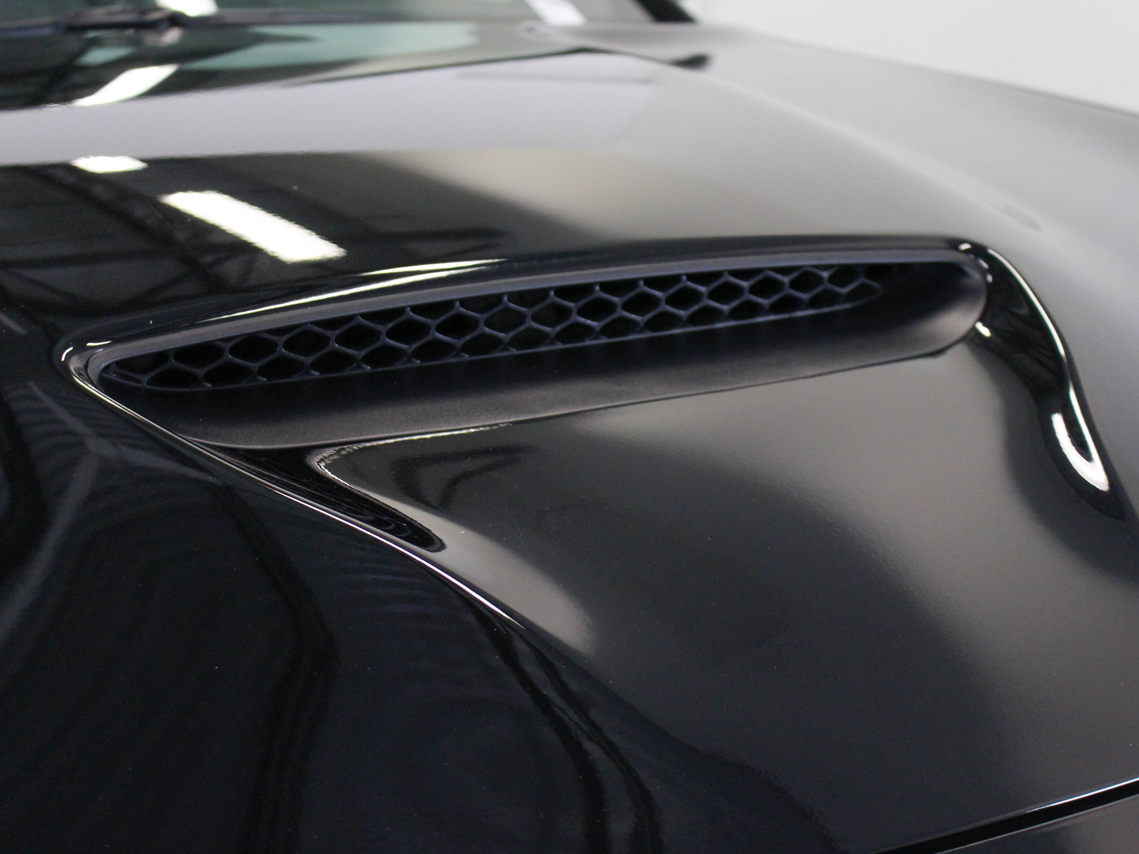 Florida Fine Cars - Used DODGE CHARGER 2019 MARGATE Gt