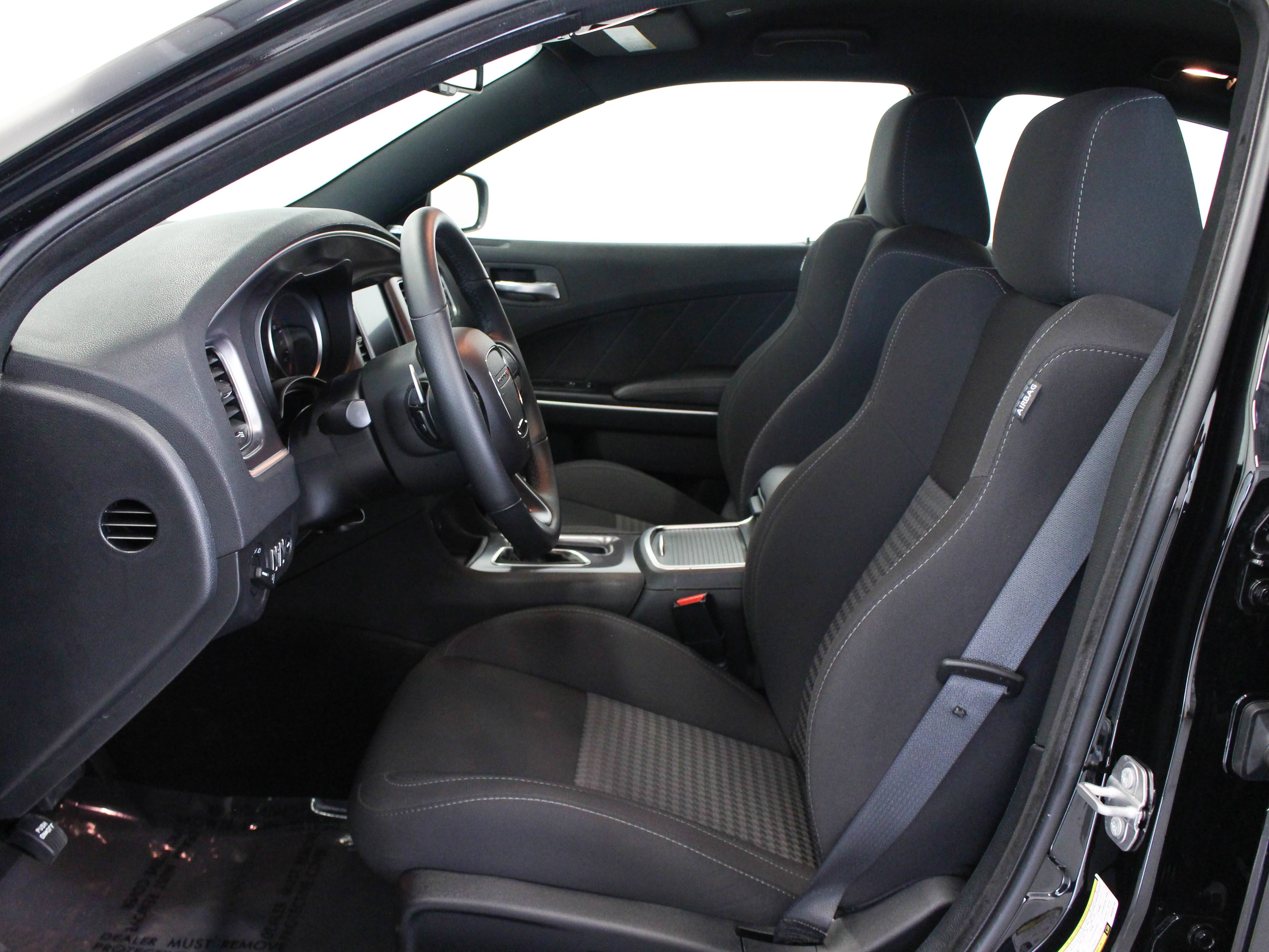 Florida Fine Cars - Used DODGE CHARGER 2019 MARGATE Gt