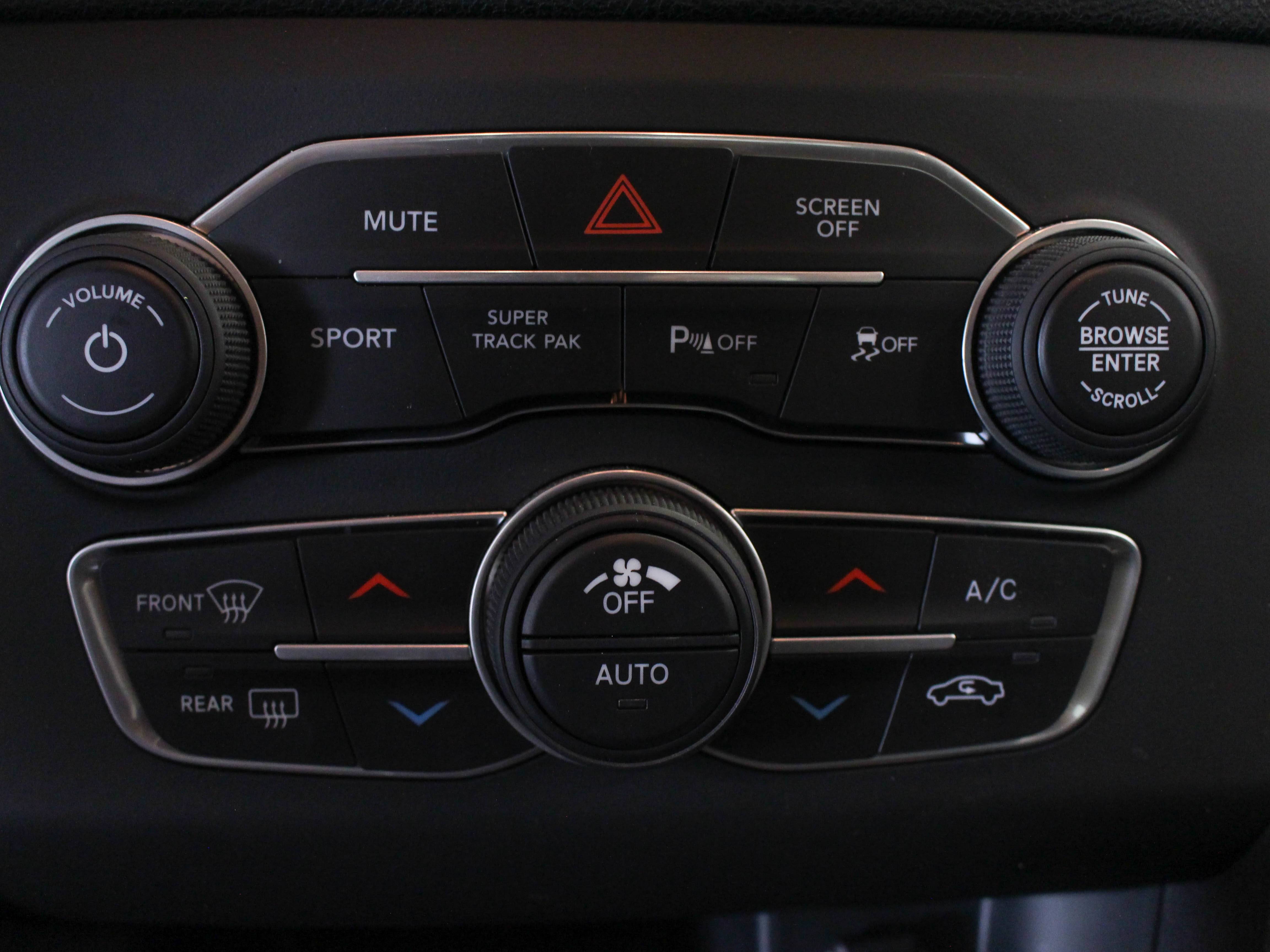 Florida Fine Cars - Used DODGE CHARGER 2019 MARGATE Gt