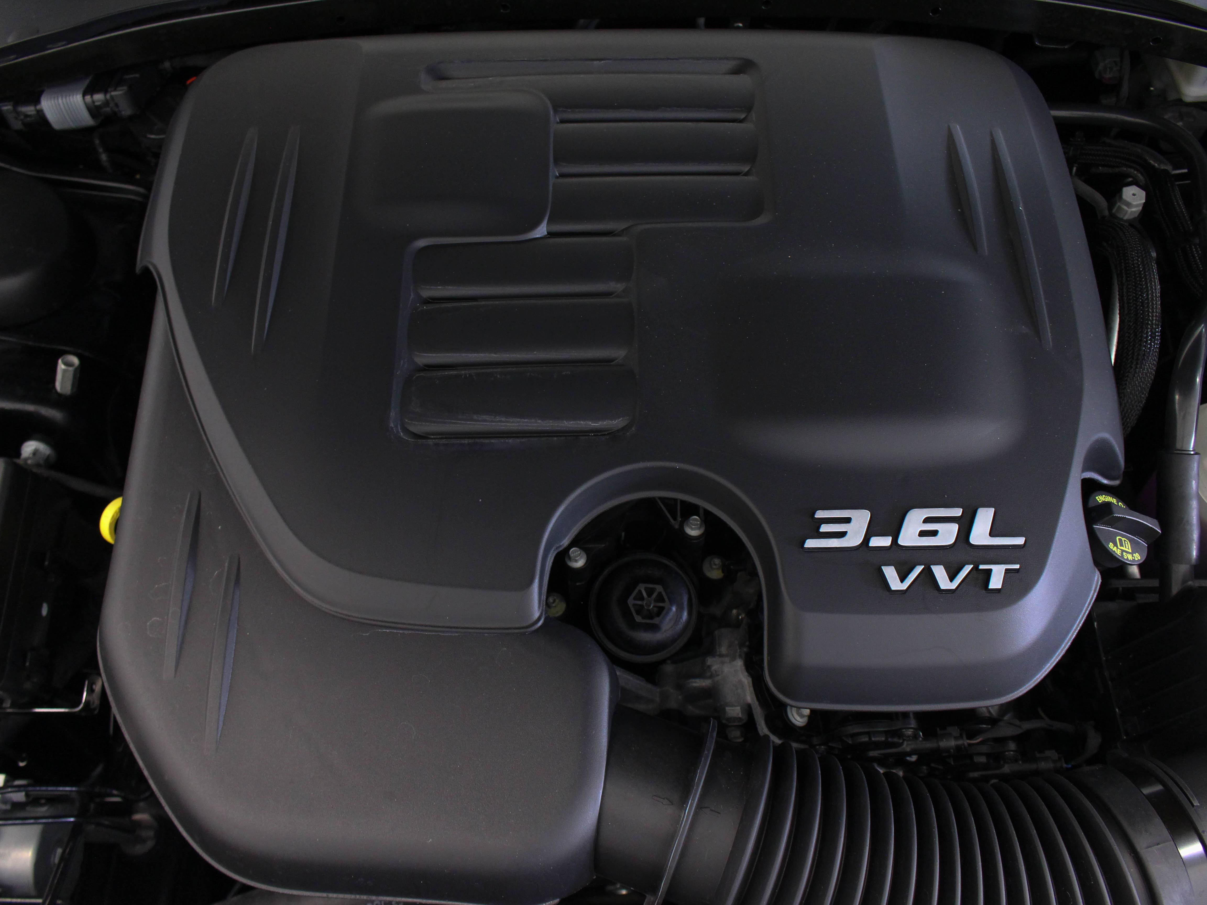 Florida Fine Cars - Used DODGE CHARGER 2019 MARGATE Gt