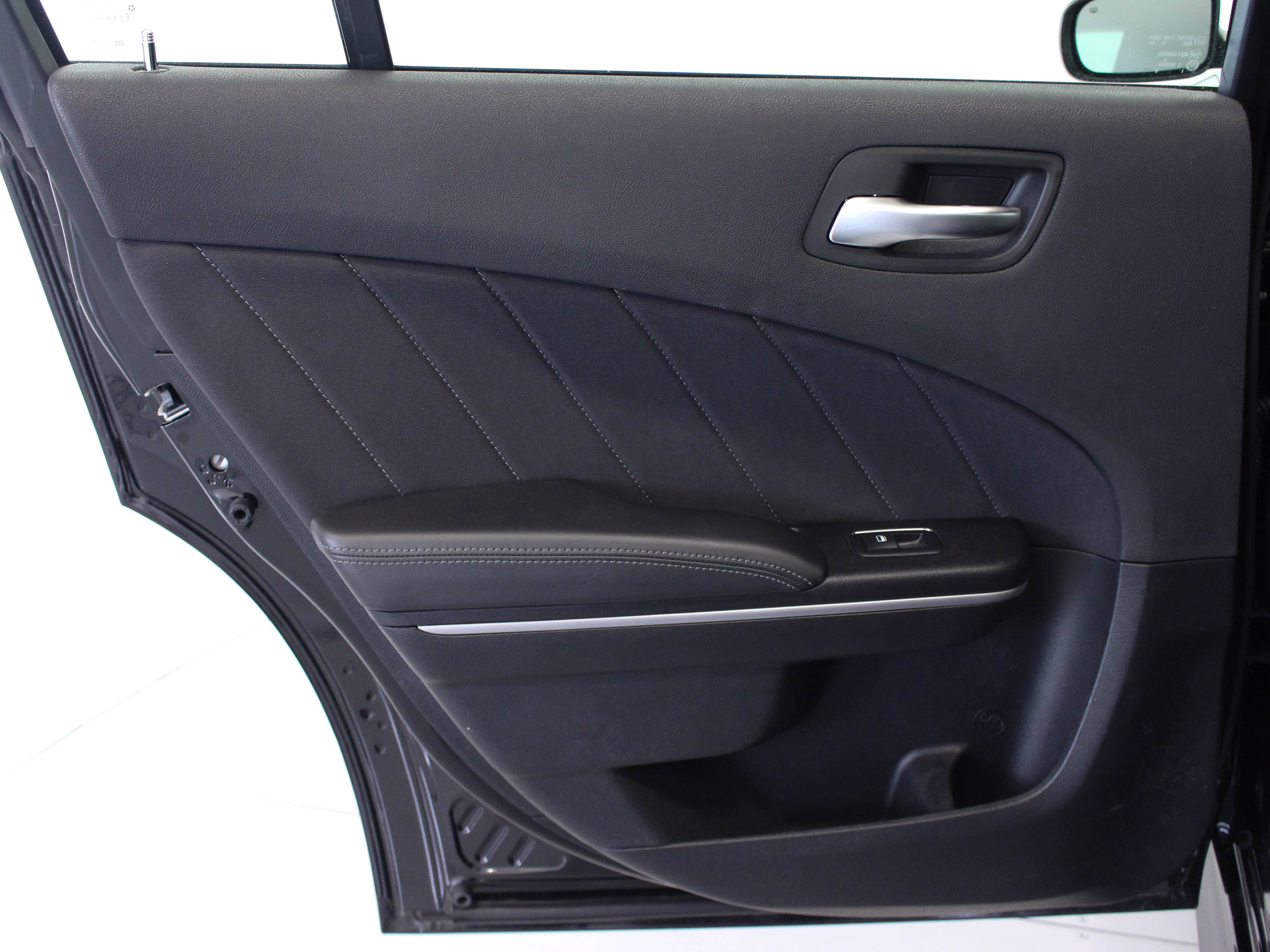 Florida Fine Cars - Used DODGE CHARGER 2019 MARGATE Gt