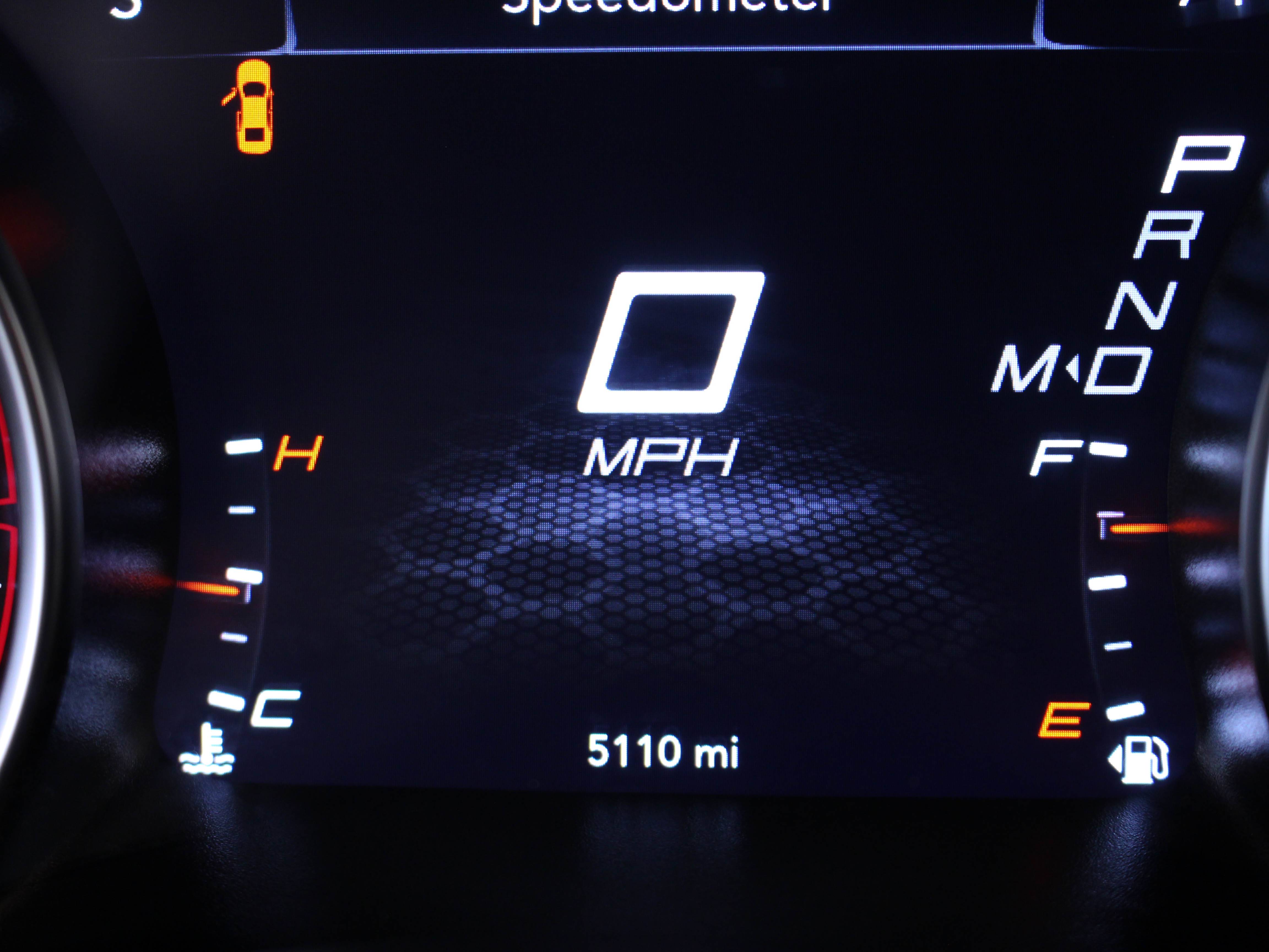 Florida Fine Cars - Used DODGE CHARGER 2019 MARGATE Gt