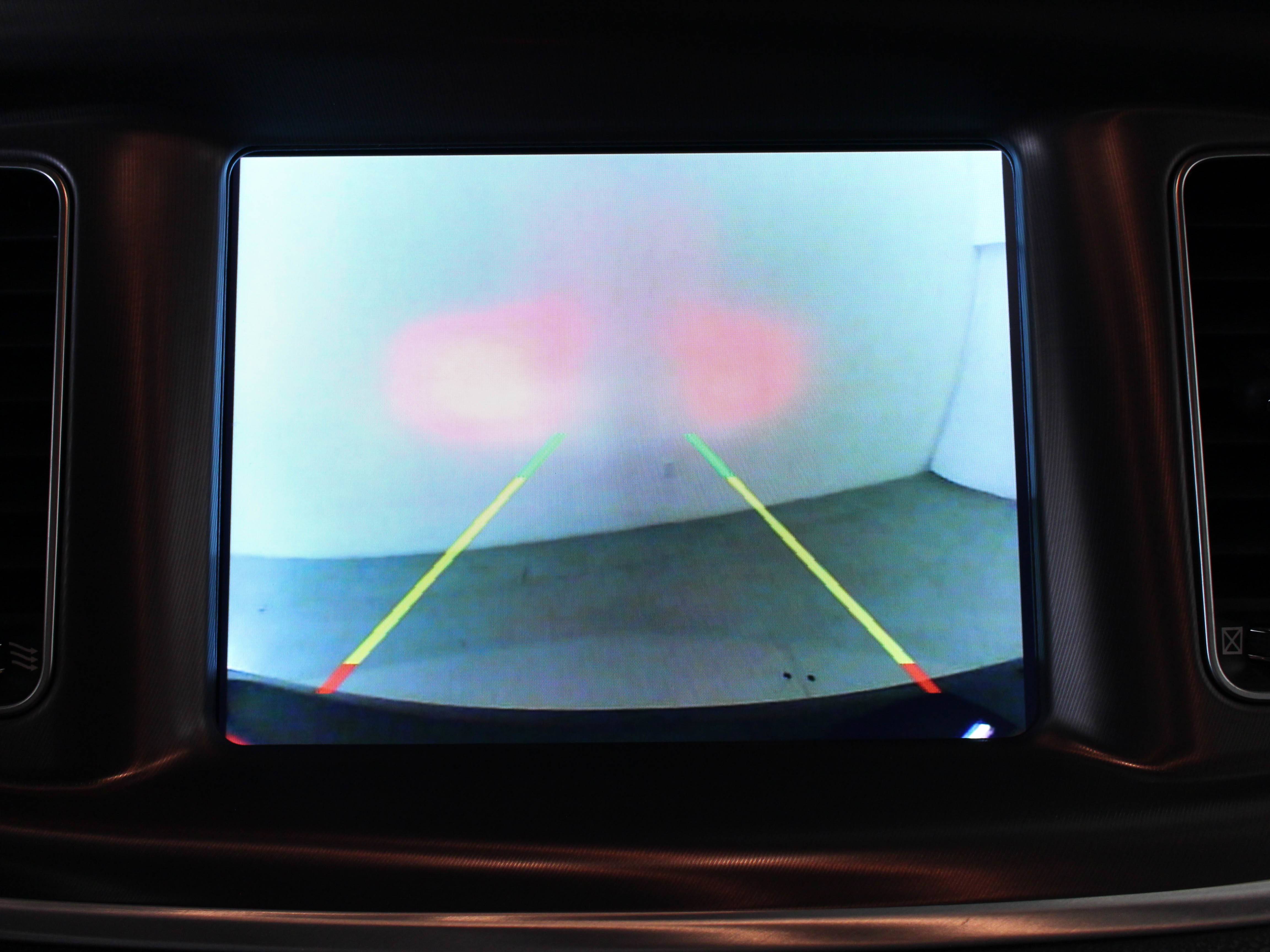 Florida Fine Cars - Used DODGE CHARGER 2019 MARGATE Gt