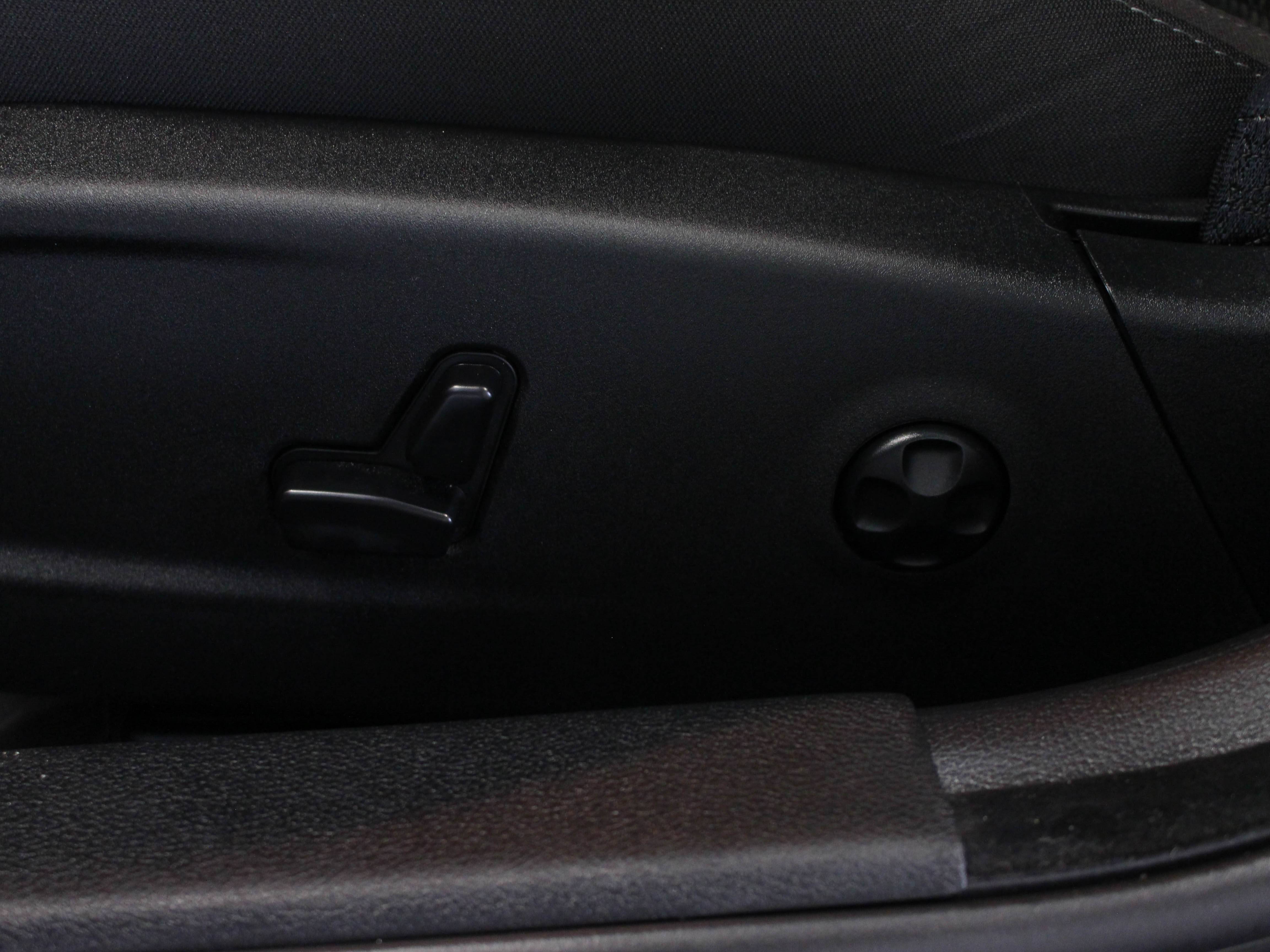 Florida Fine Cars - Used DODGE CHARGER 2019 MARGATE Gt