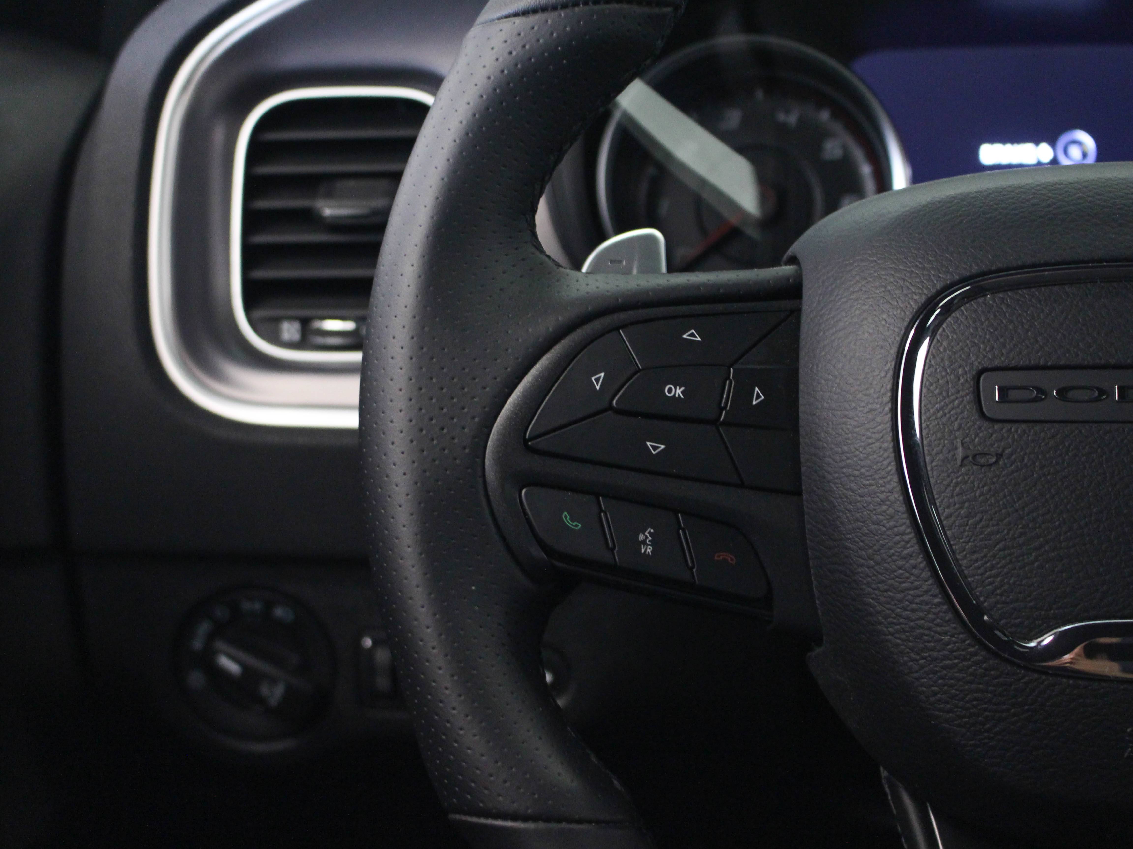 Florida Fine Cars - Used DODGE CHARGER 2019 MARGATE Gt